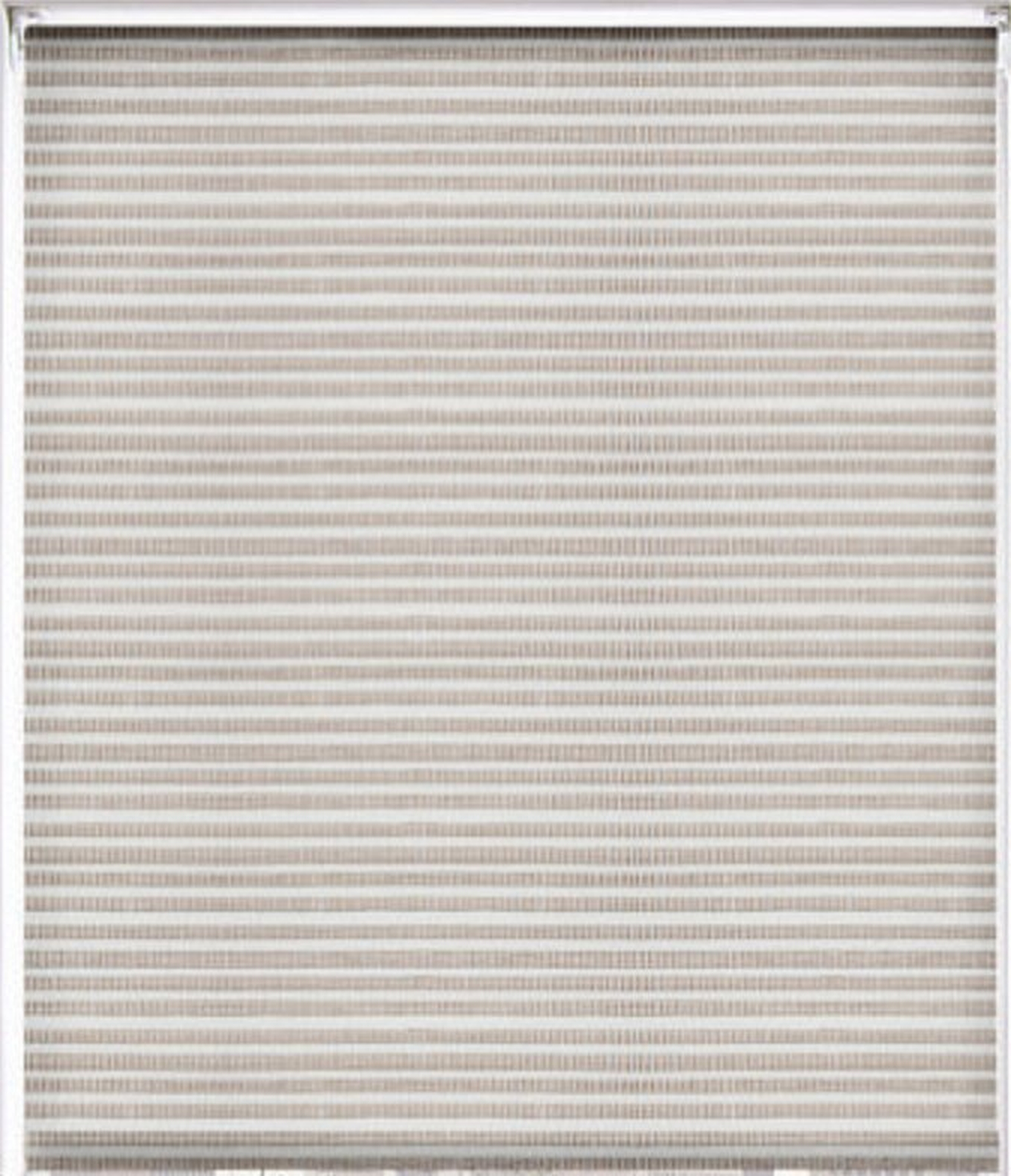 Roller Shade - Grassweave/Natural - The Shade Store