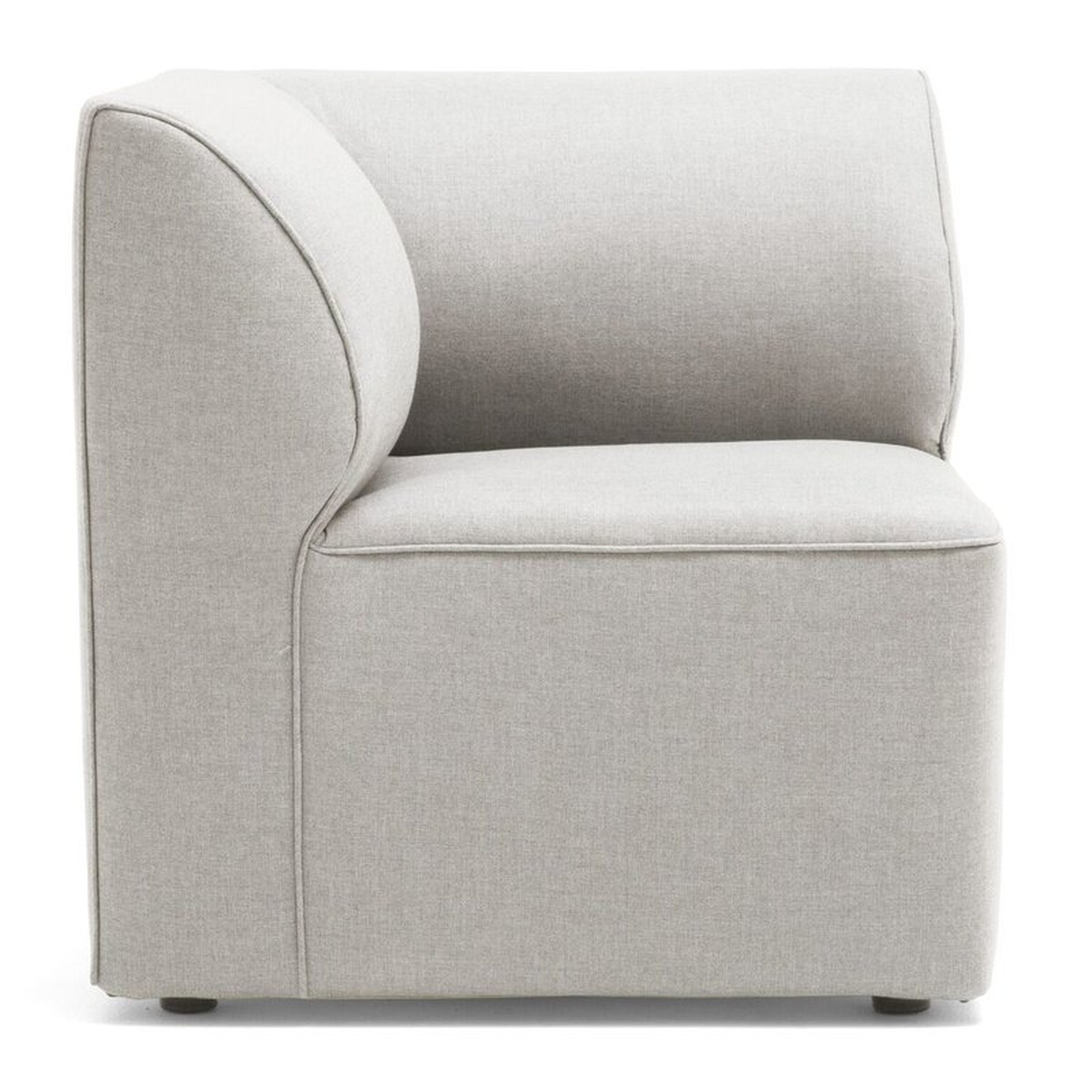 Big Joe Lux Patio Chair - Wayfair