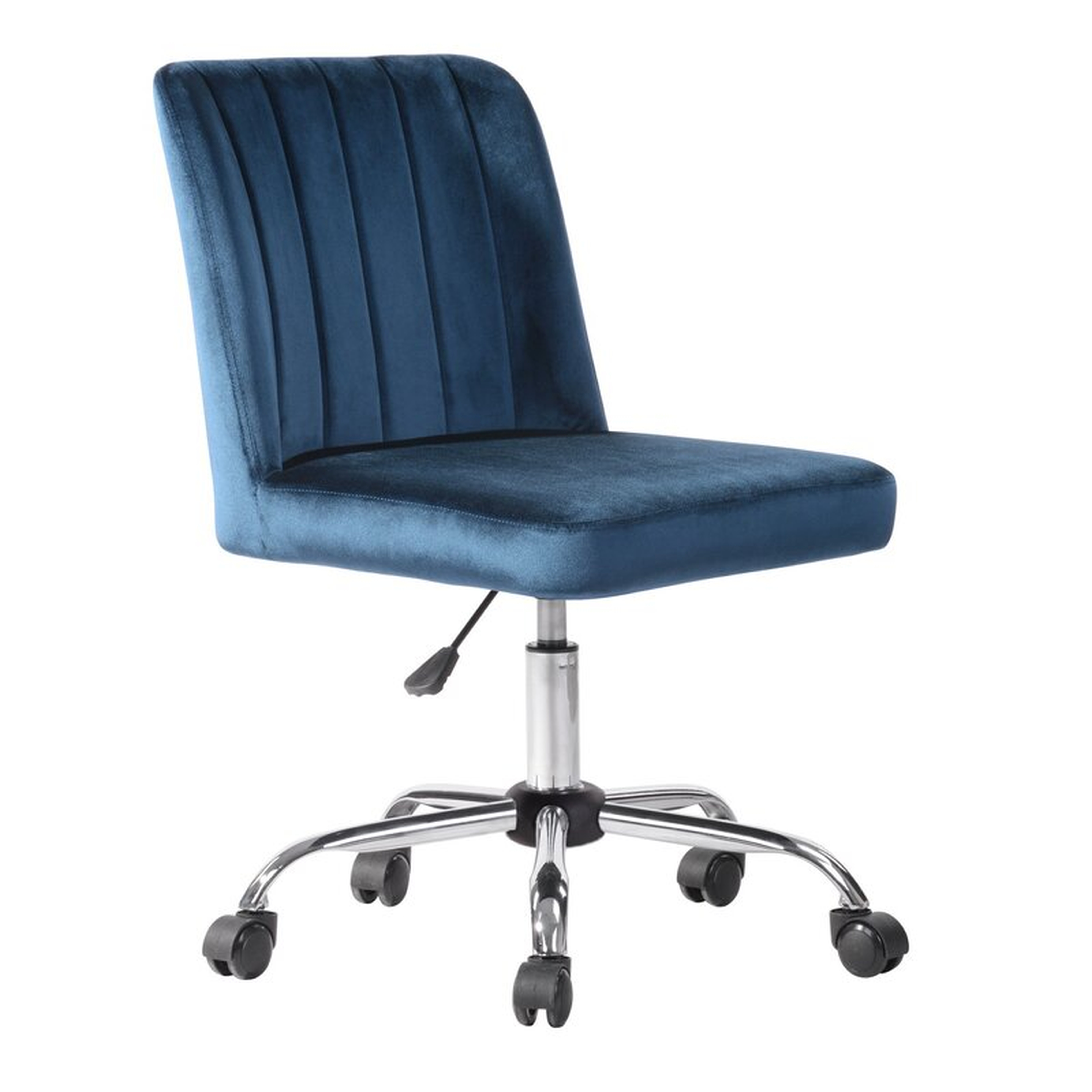 Benay Task Chair - Wayfair