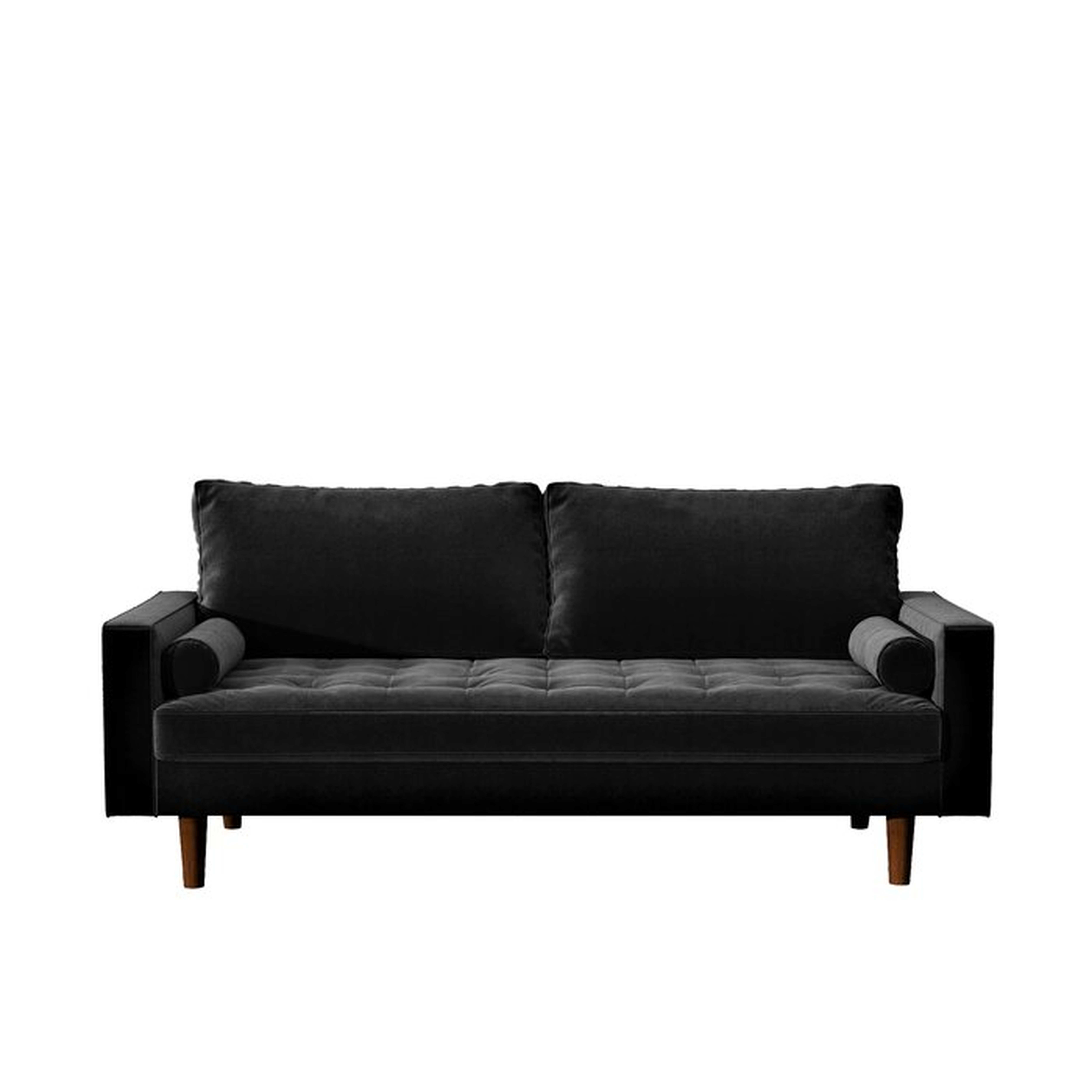 Womble Sofa - Wayfair
