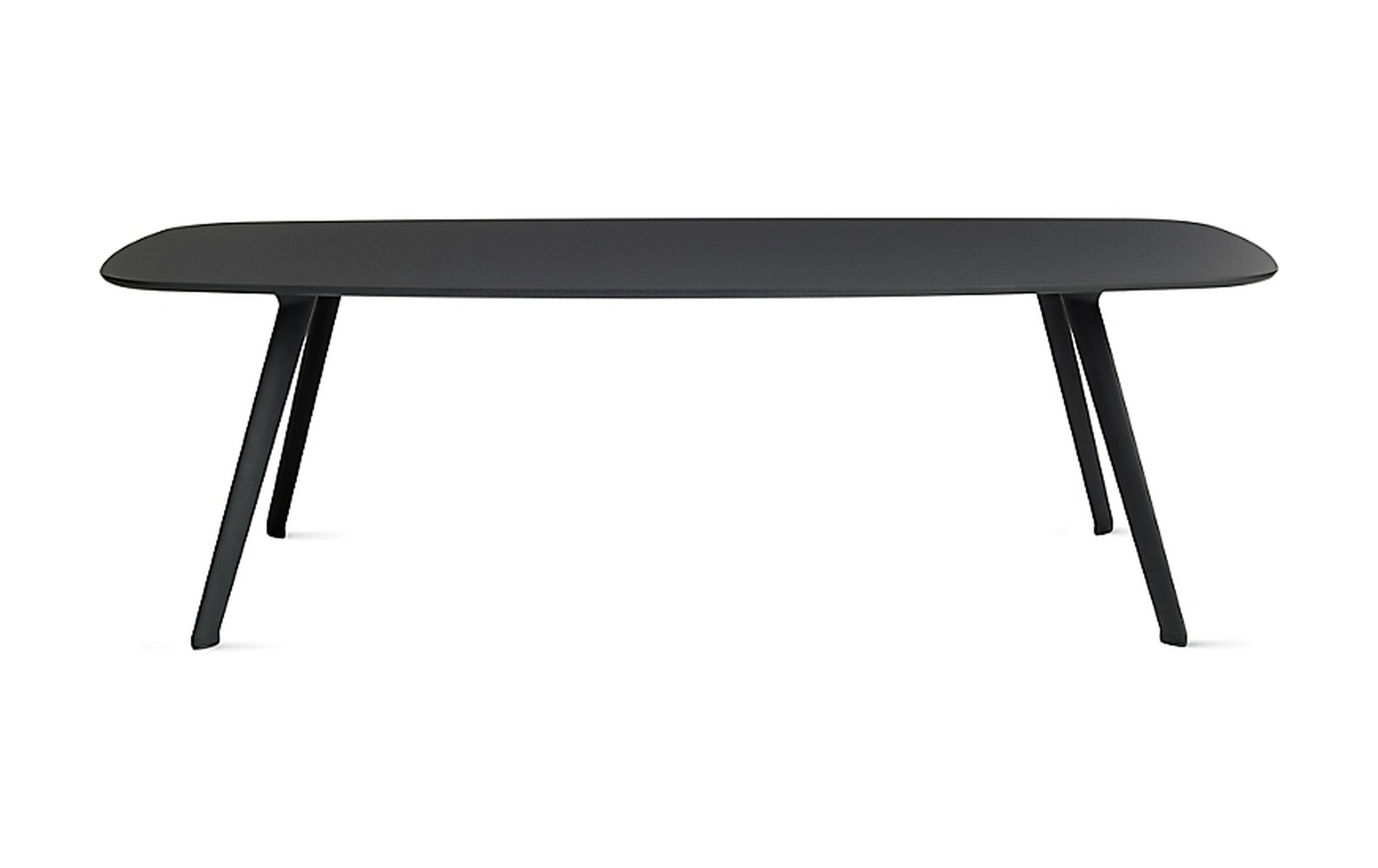 Solapa Coffee Table - Low - Design Within Reach