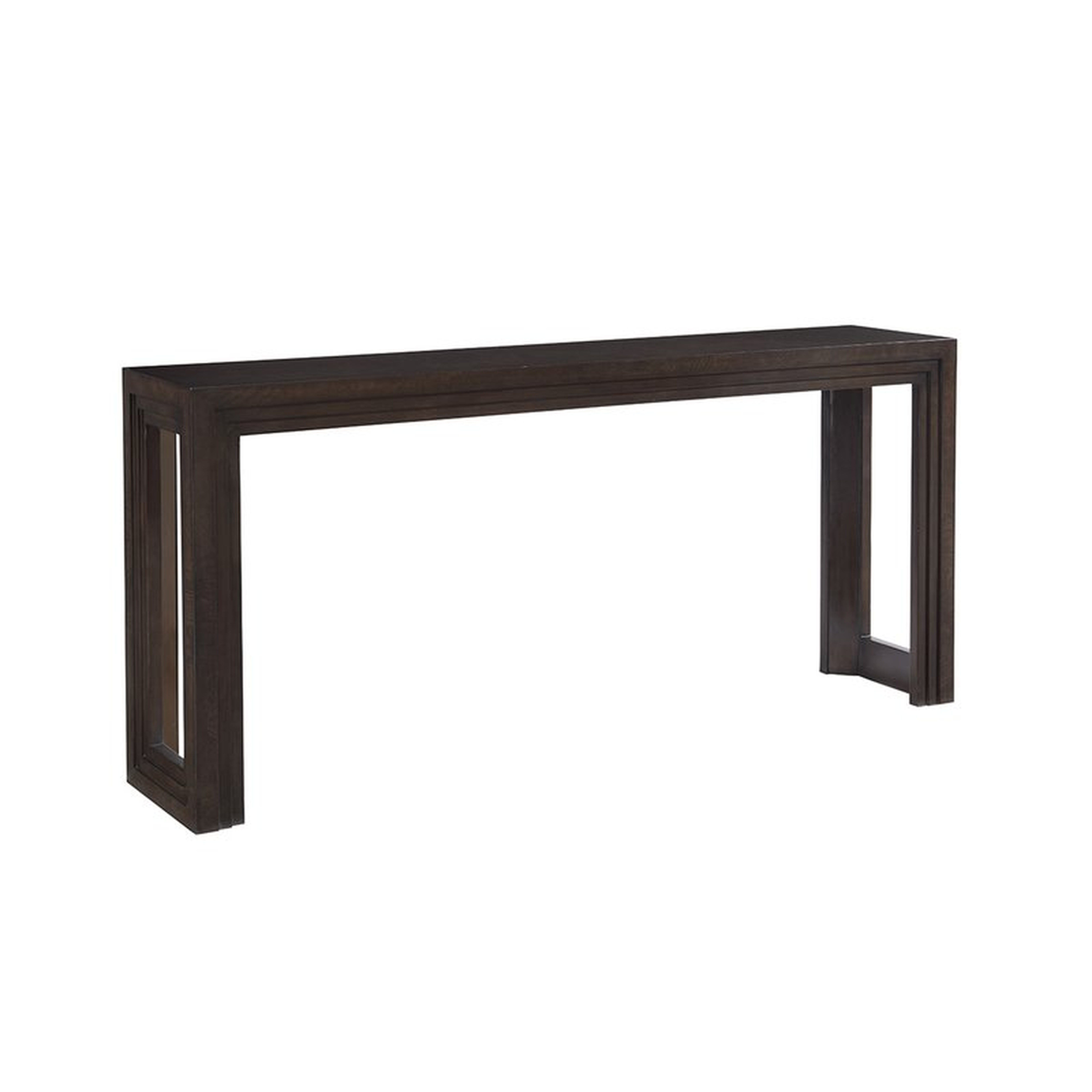 Brentwood Console Table - Wayfair