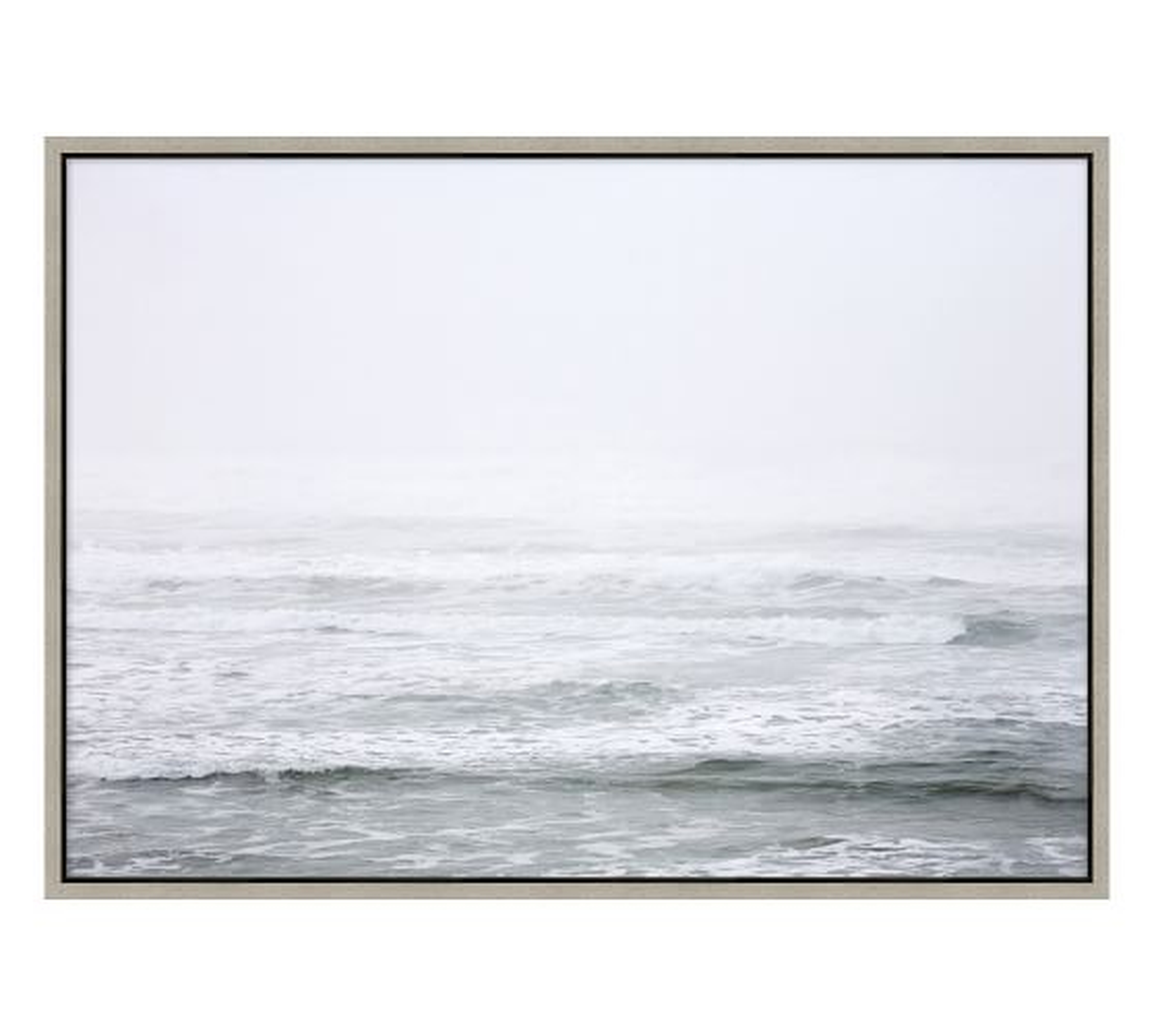 Misted Pacific 1 - Pottery Barn