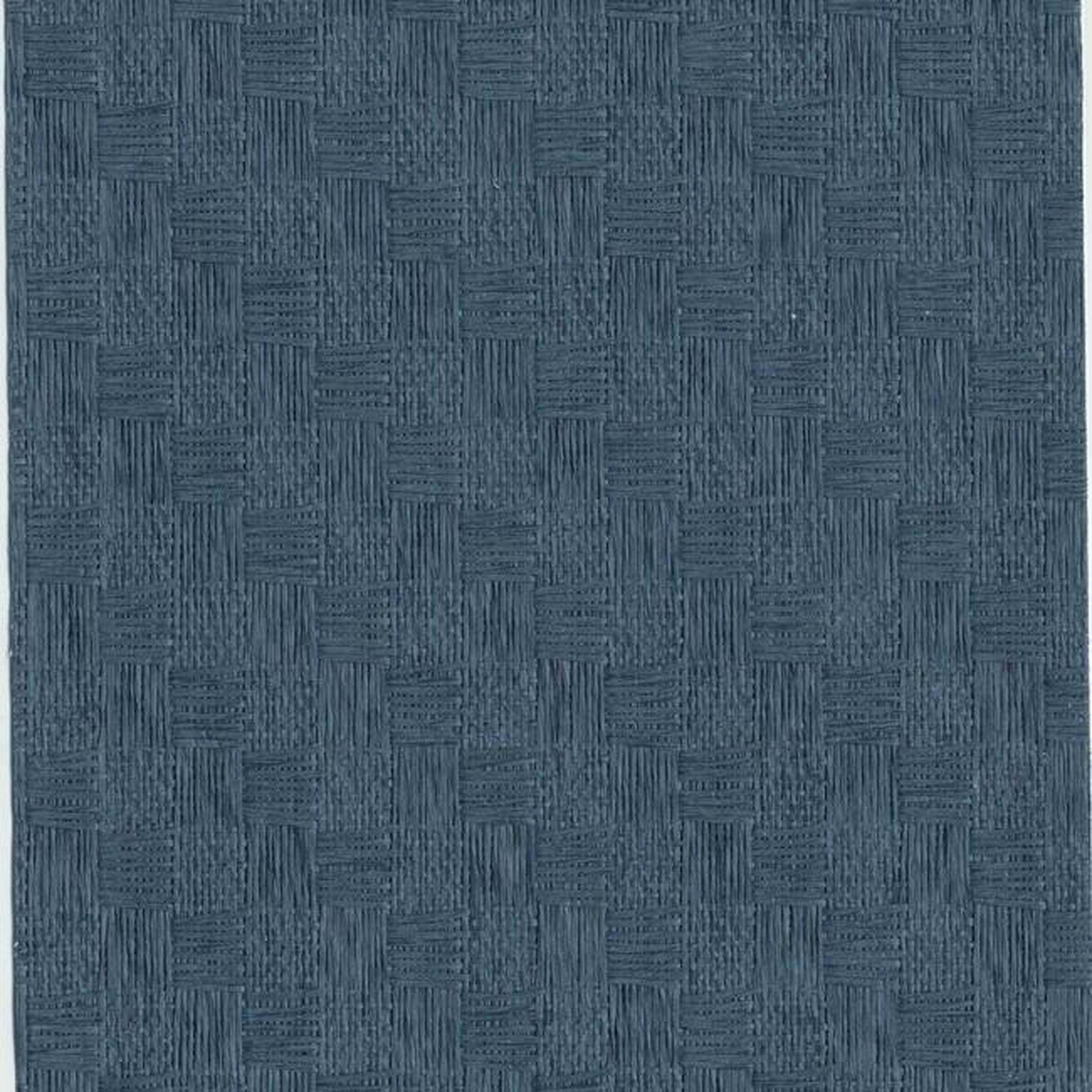 Jolla Wallpaper - York Wallcoverings