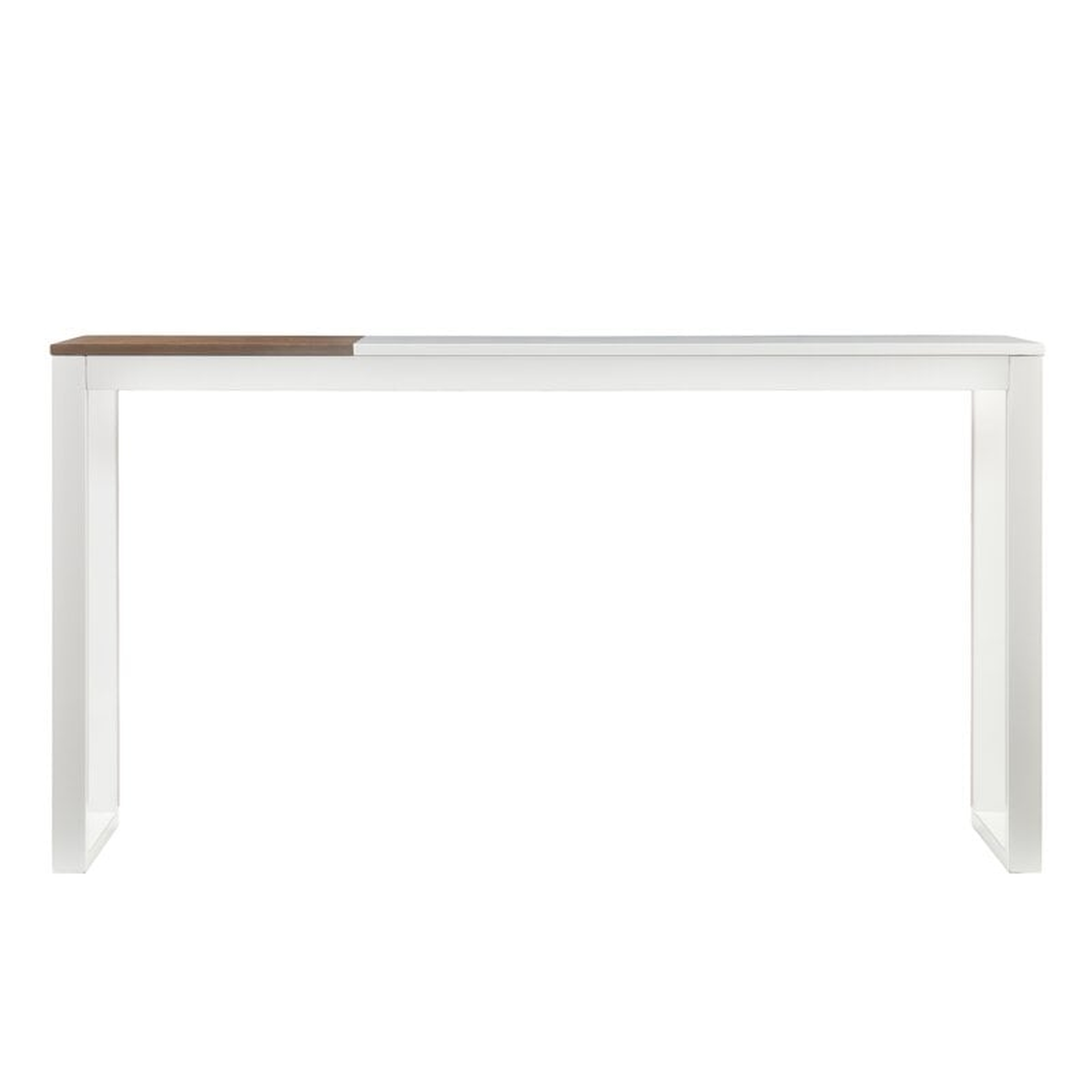 Nelly Console Table - AllModern
