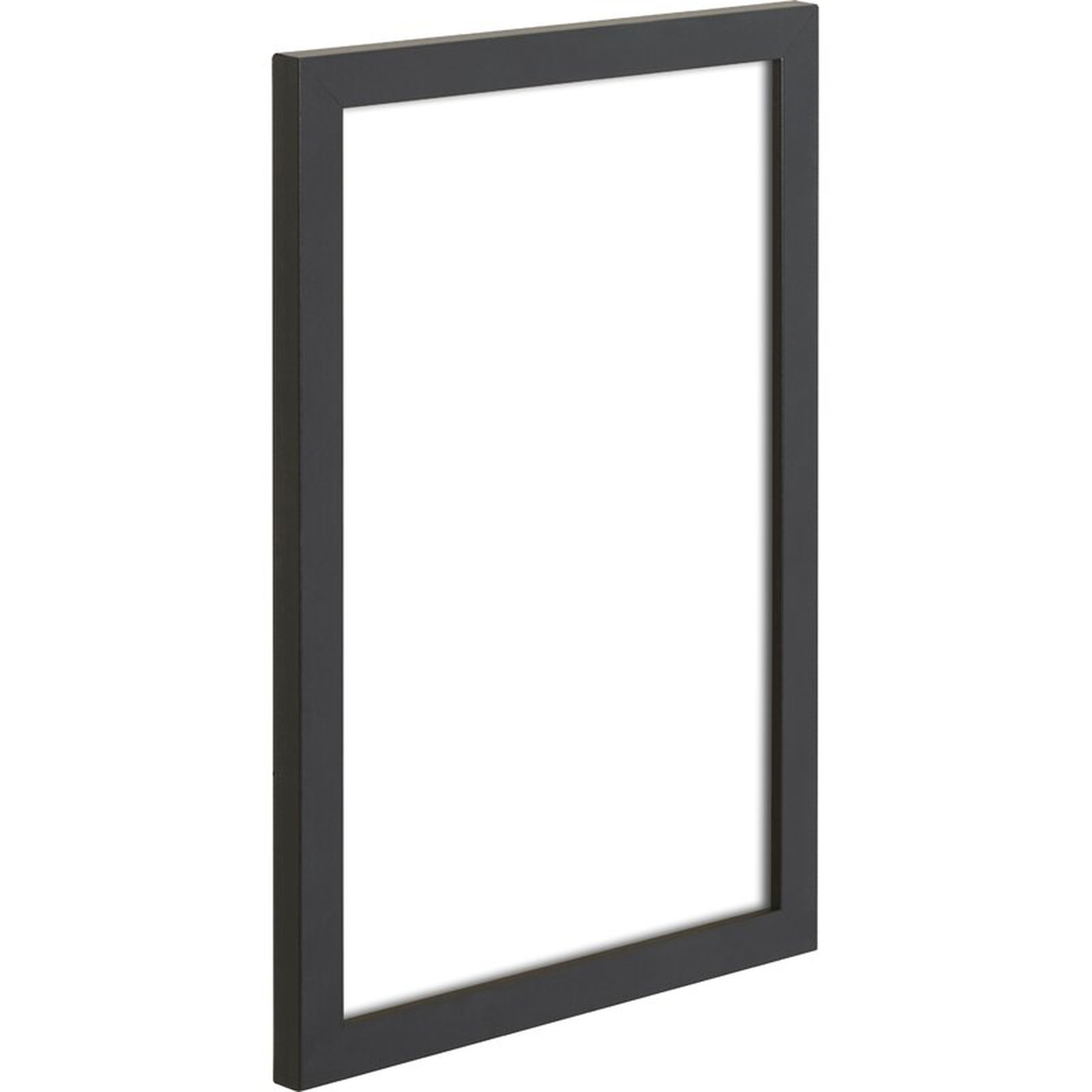 Tolleson Complete Picture Frame - Wayfair