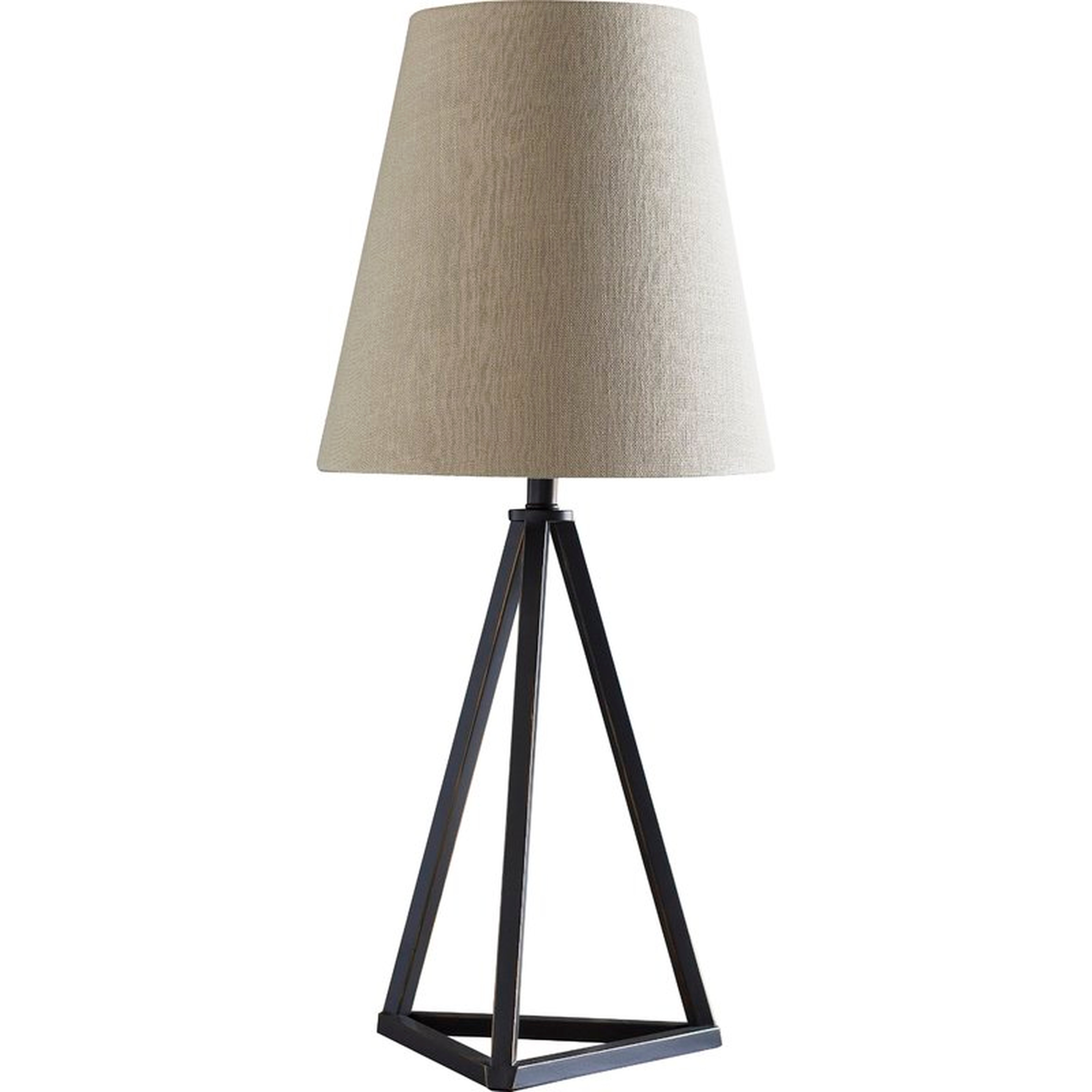 31" Table Lamp - Birch Lane