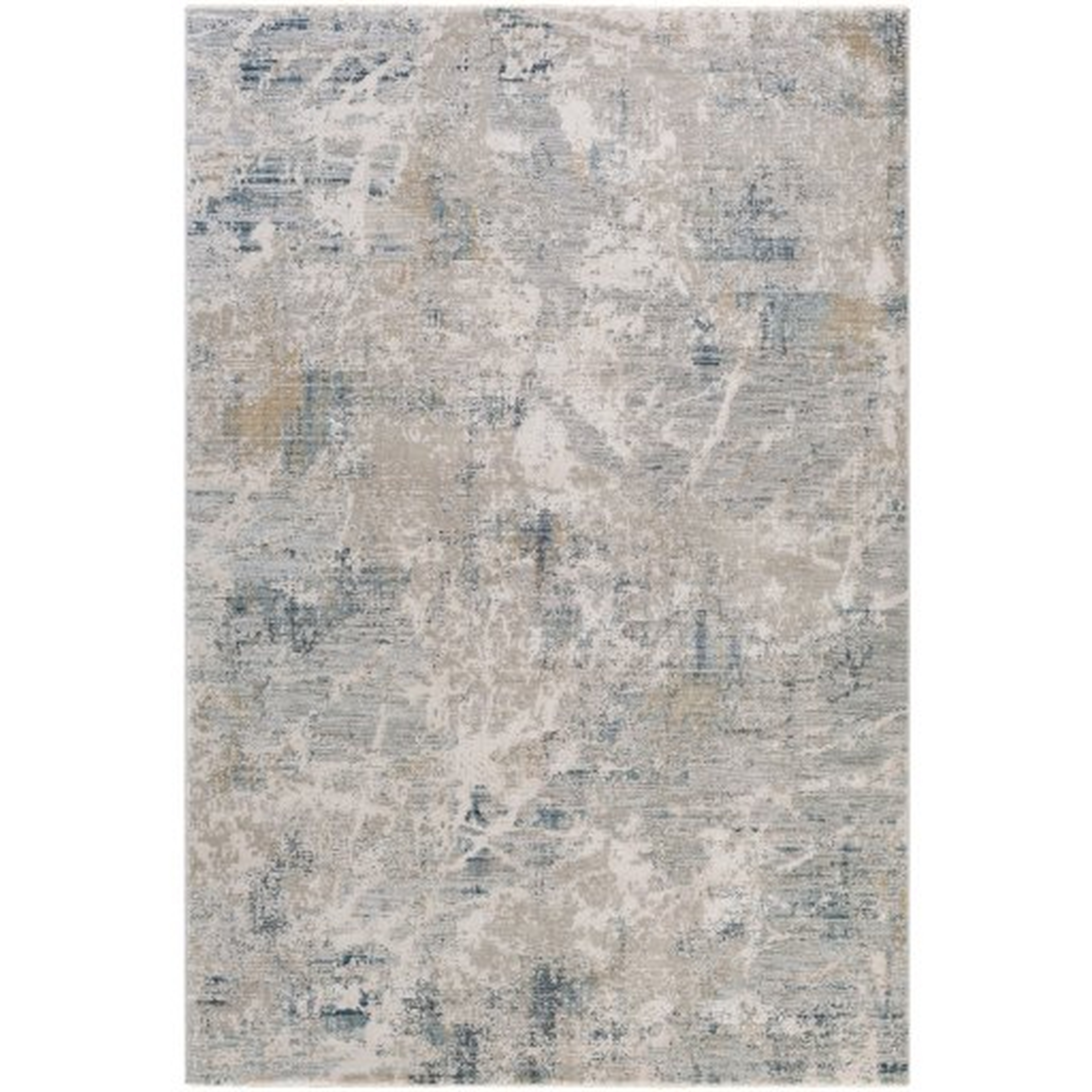 Brunswick - BWK-2306 - 5' x 7'5" - Surya