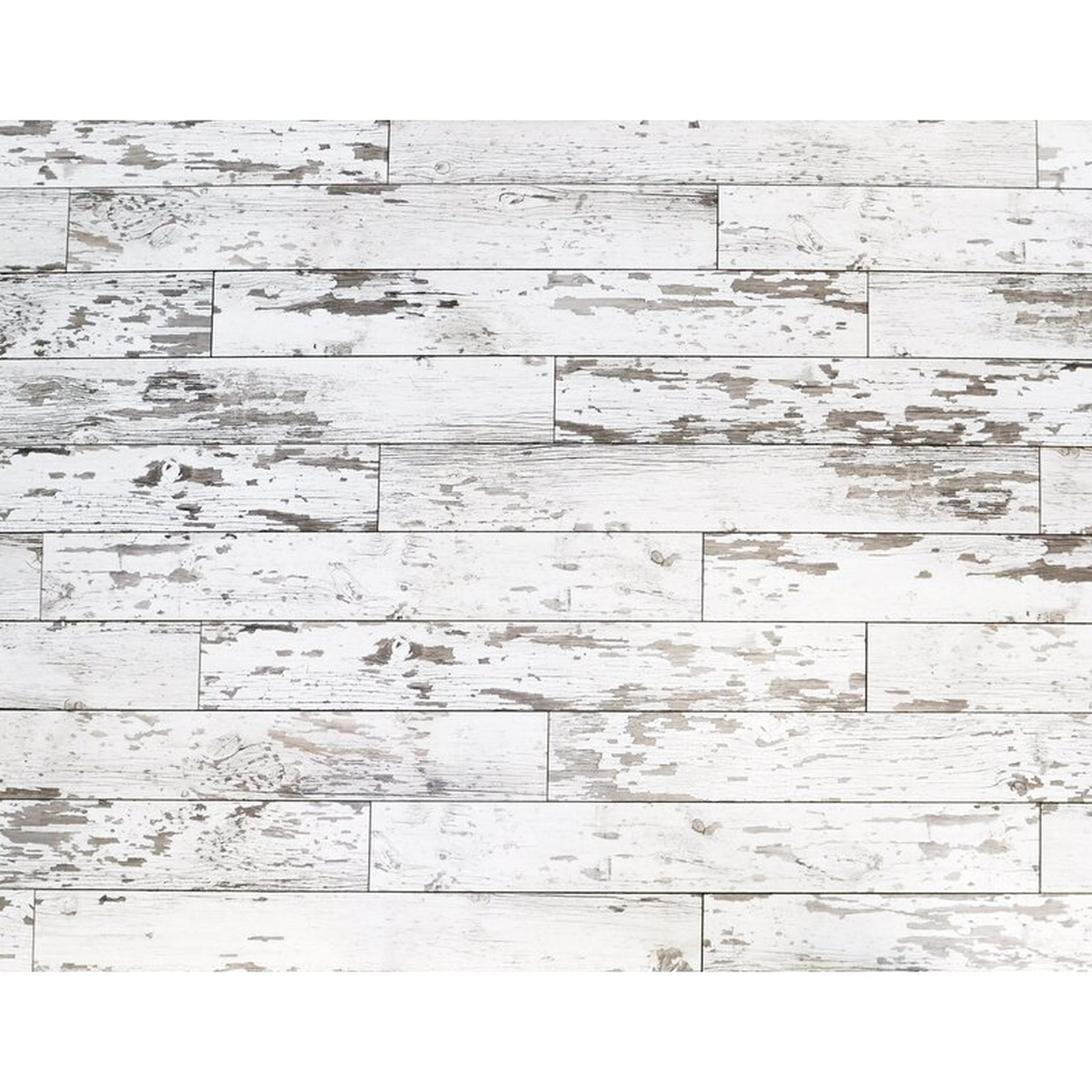 Rendition 6.5" Peel and Stick Laminate Wall Paneling  Rendition 6.5" Peel and Stick Laminate Wall Paneling  Rendition 6.5" Peel and Stick Laminate Wall Paneling  Rendition 6.5" Peel and Stick Laminate Wall Paneling  Rendition 6.5" Peel and Stick Laminate  - Wayfair
