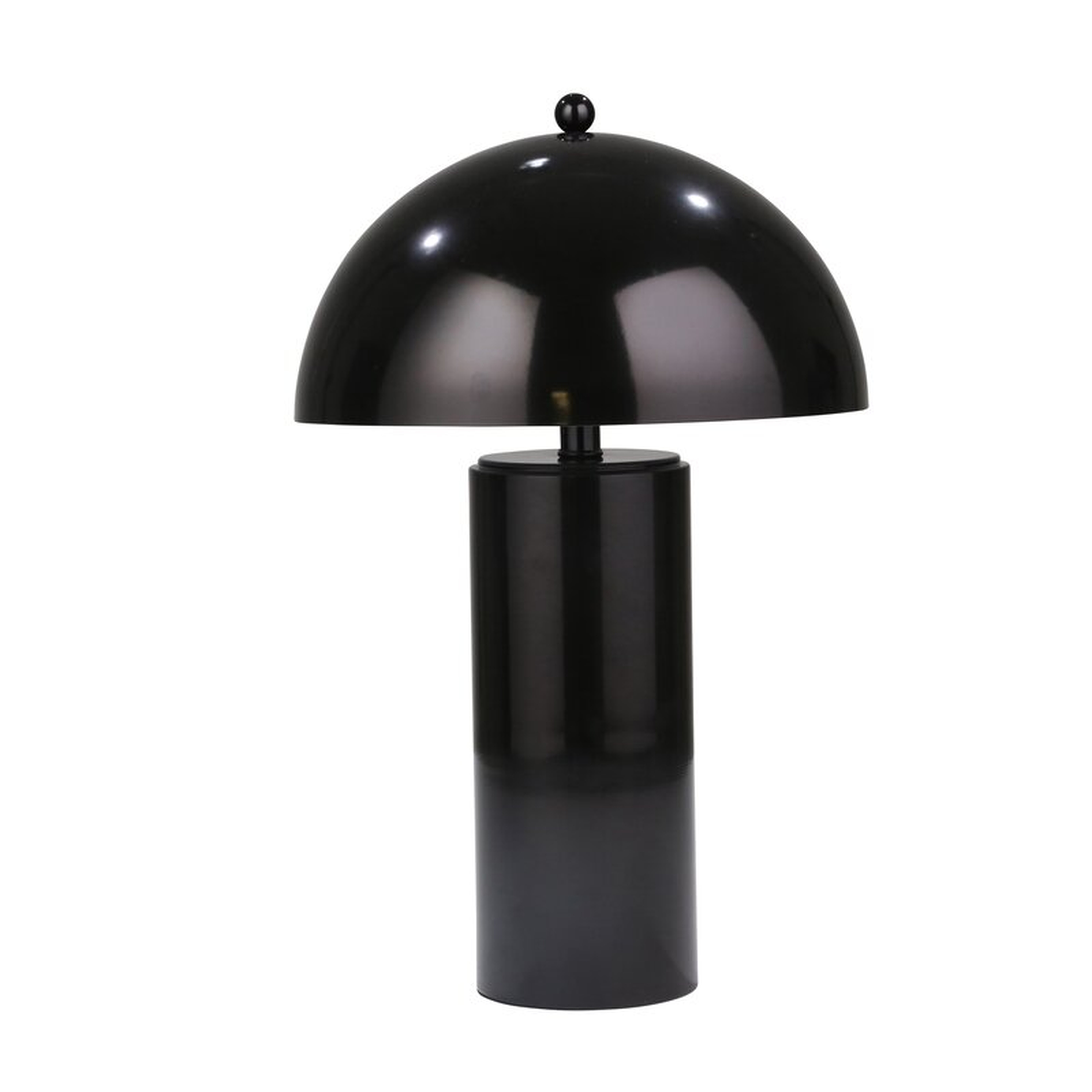 Dedham 22'' Table Lamp - Wayfair
