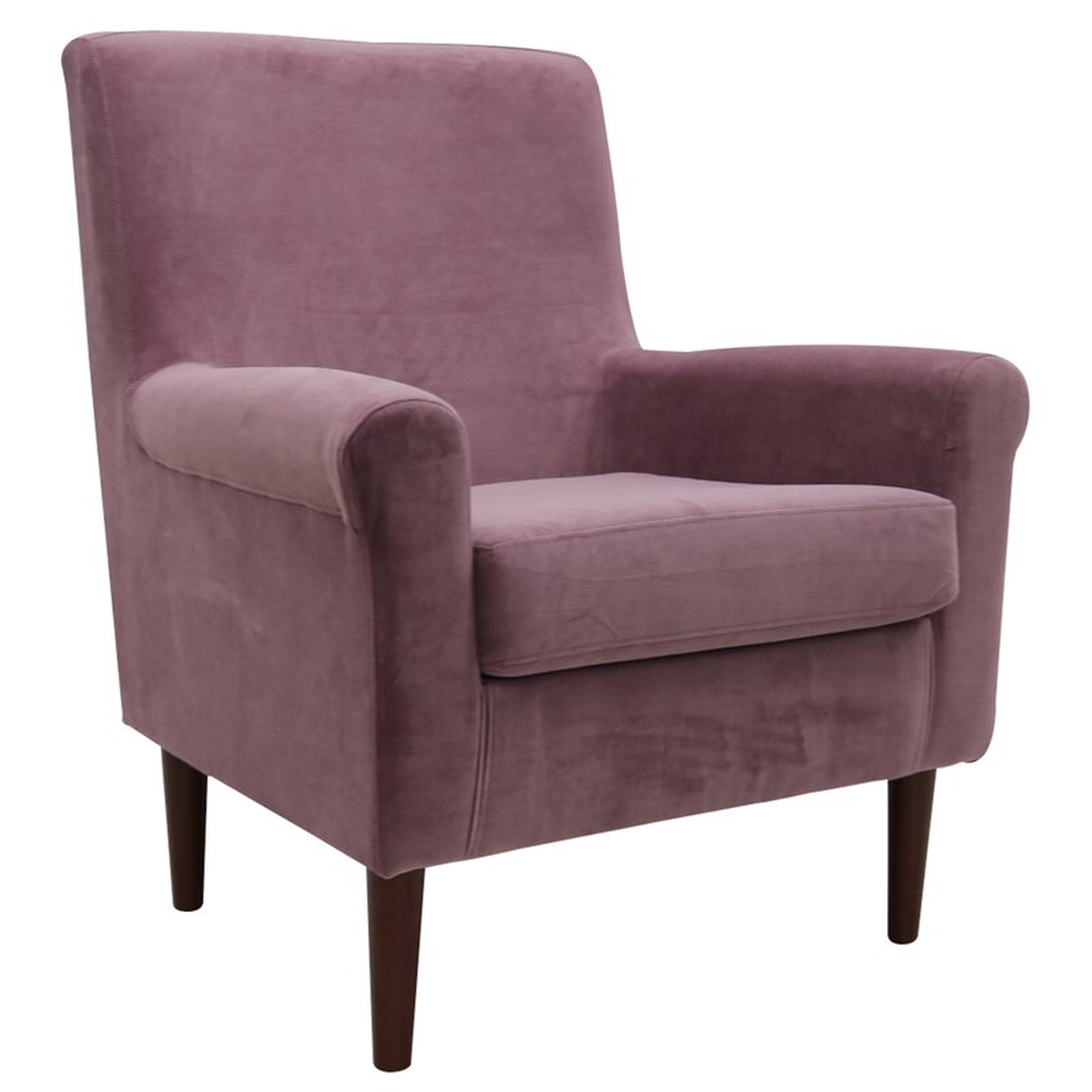 Ronald Armchair - Wayfair