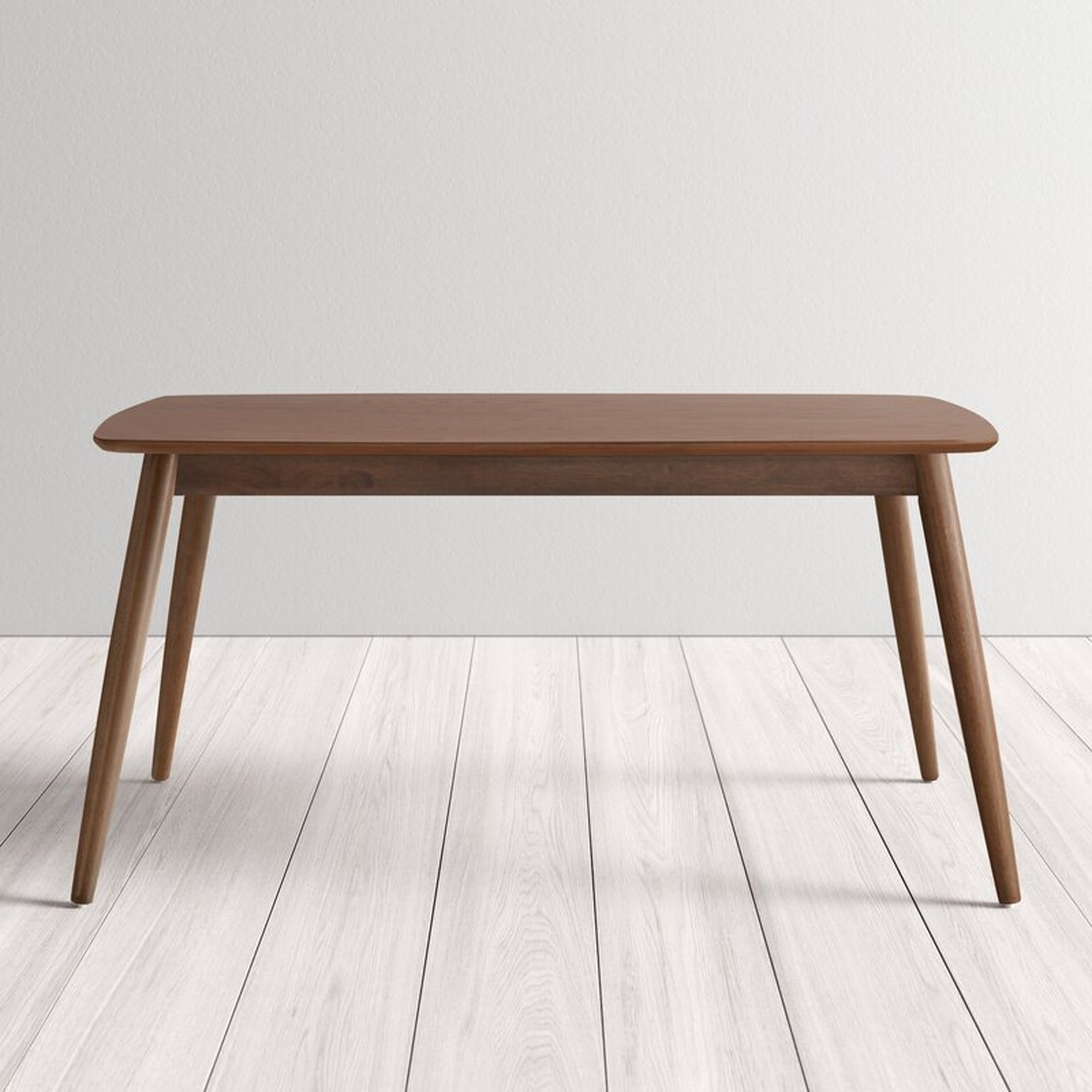 Gallman Dining Table - Wayfair