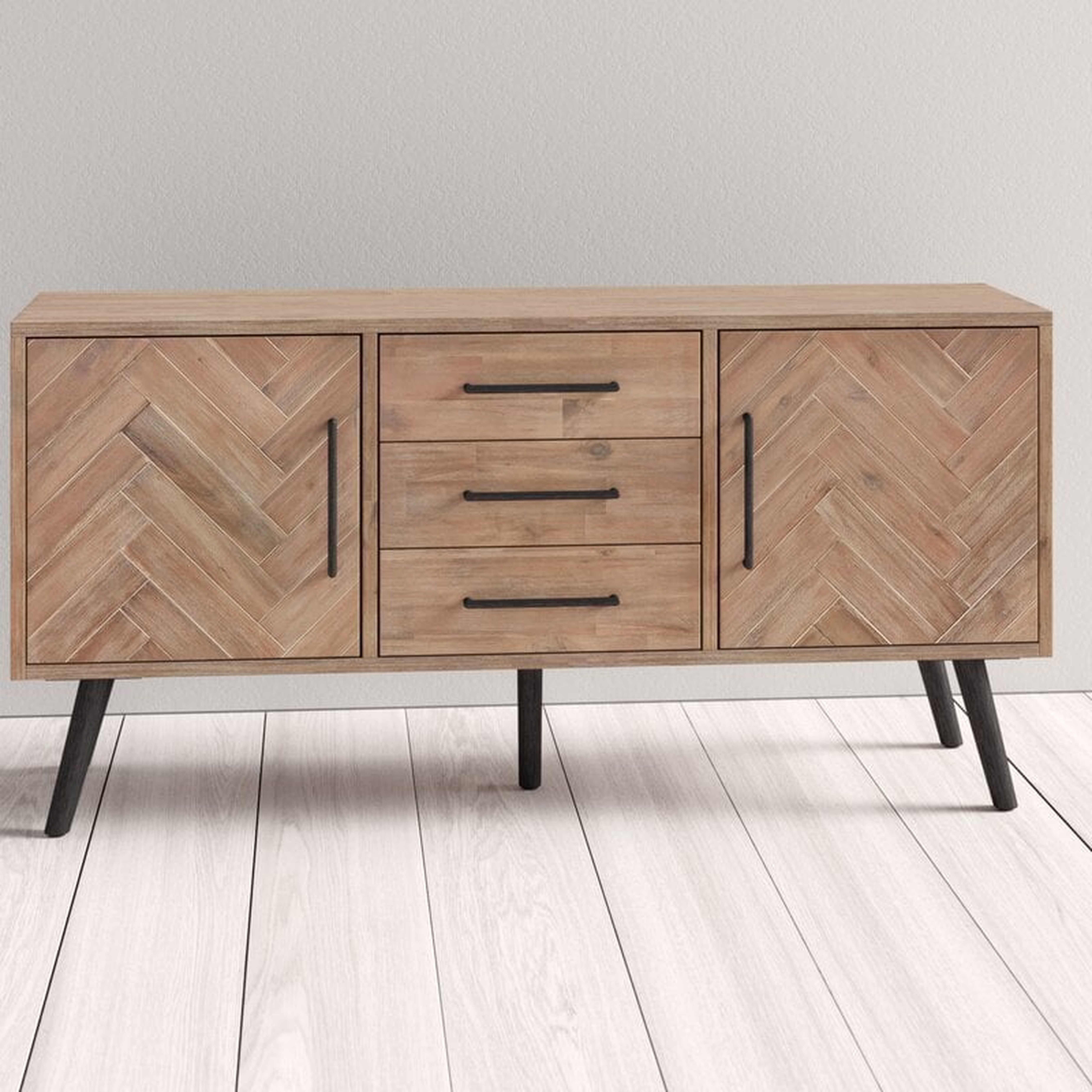 Keziah Buffet Table - Wayfair