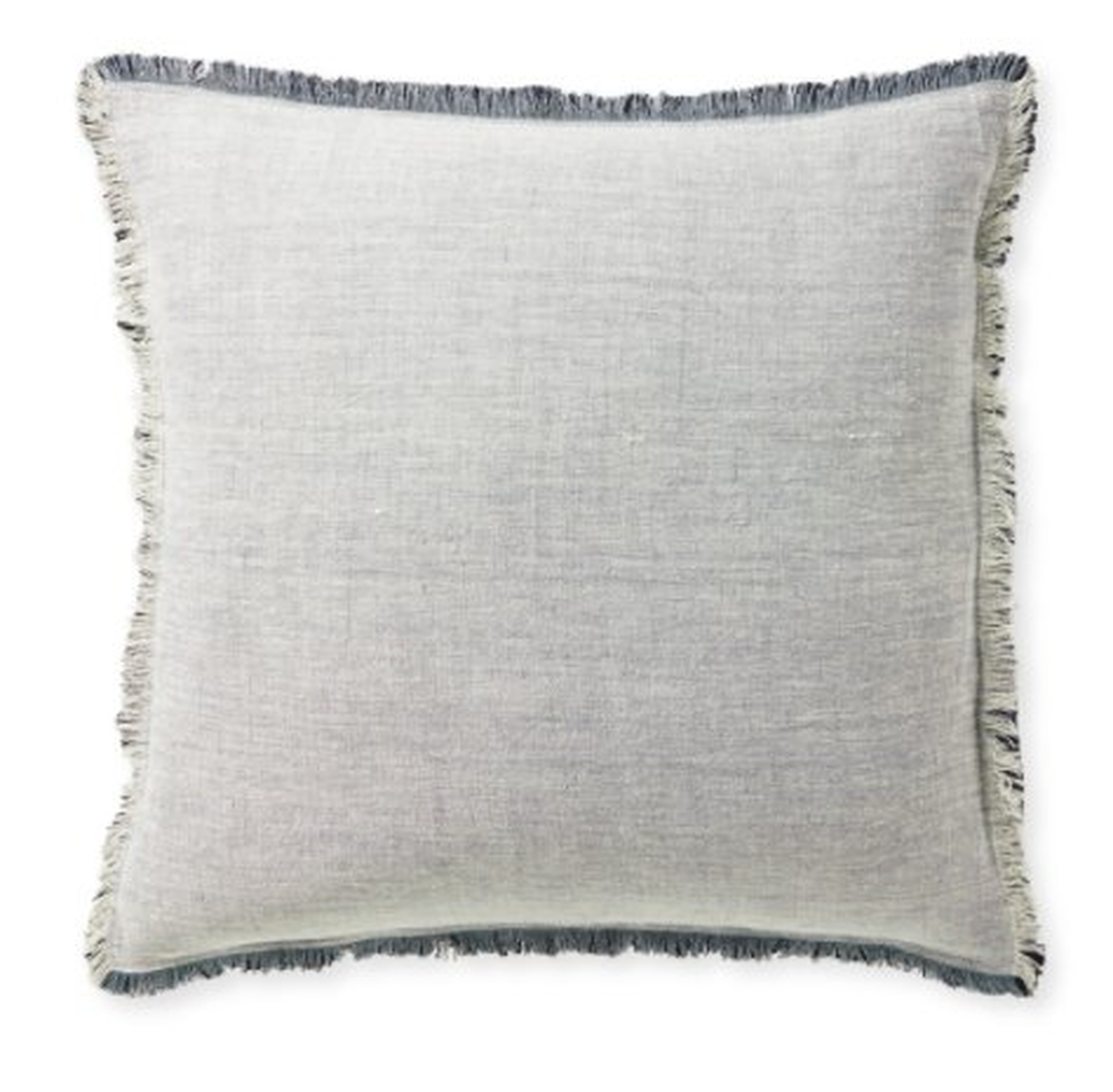 Avalis Pillow Cover - Serena and Lily