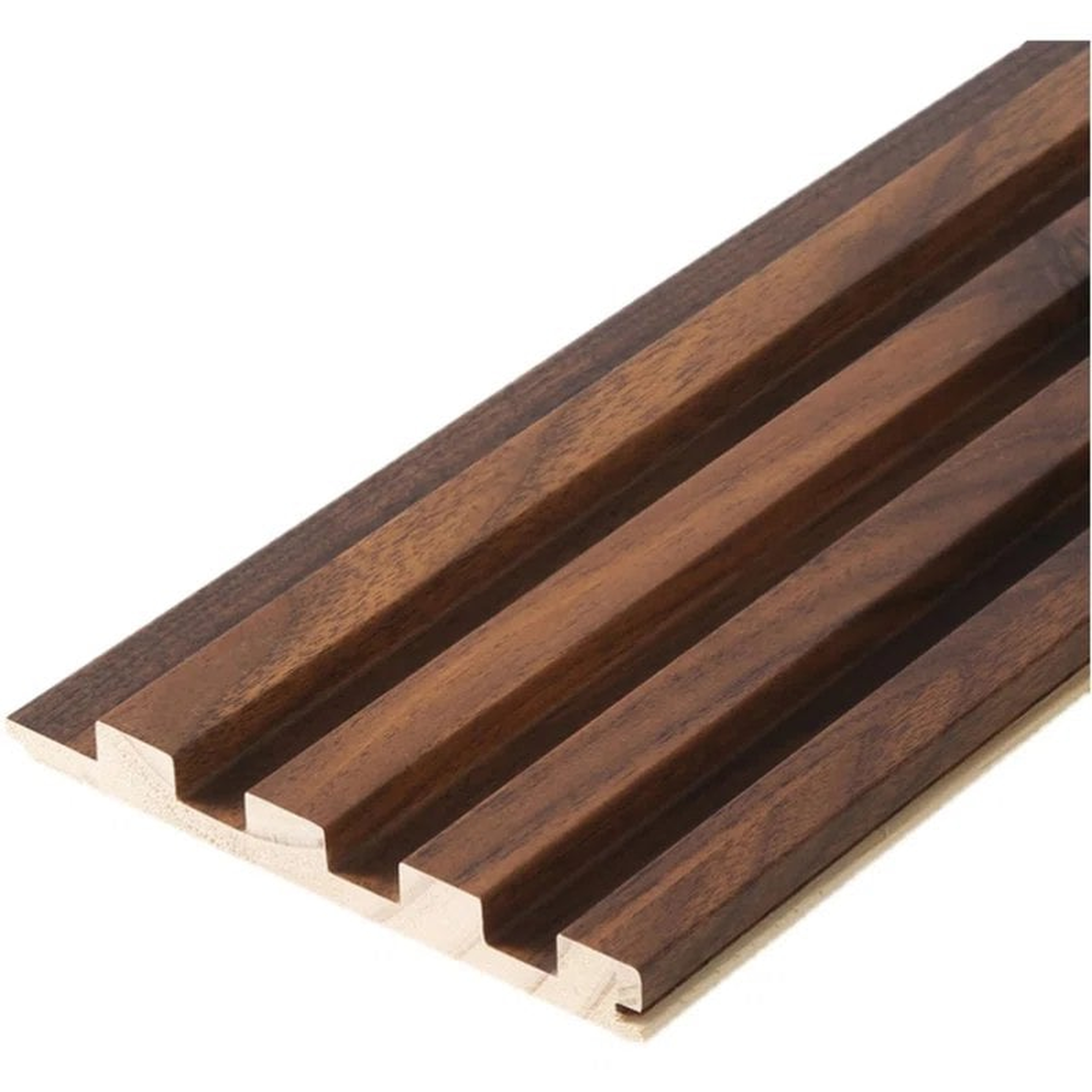 6" x 93.5" Barnwood Wall Paneling (Set of 3) - Wayfair