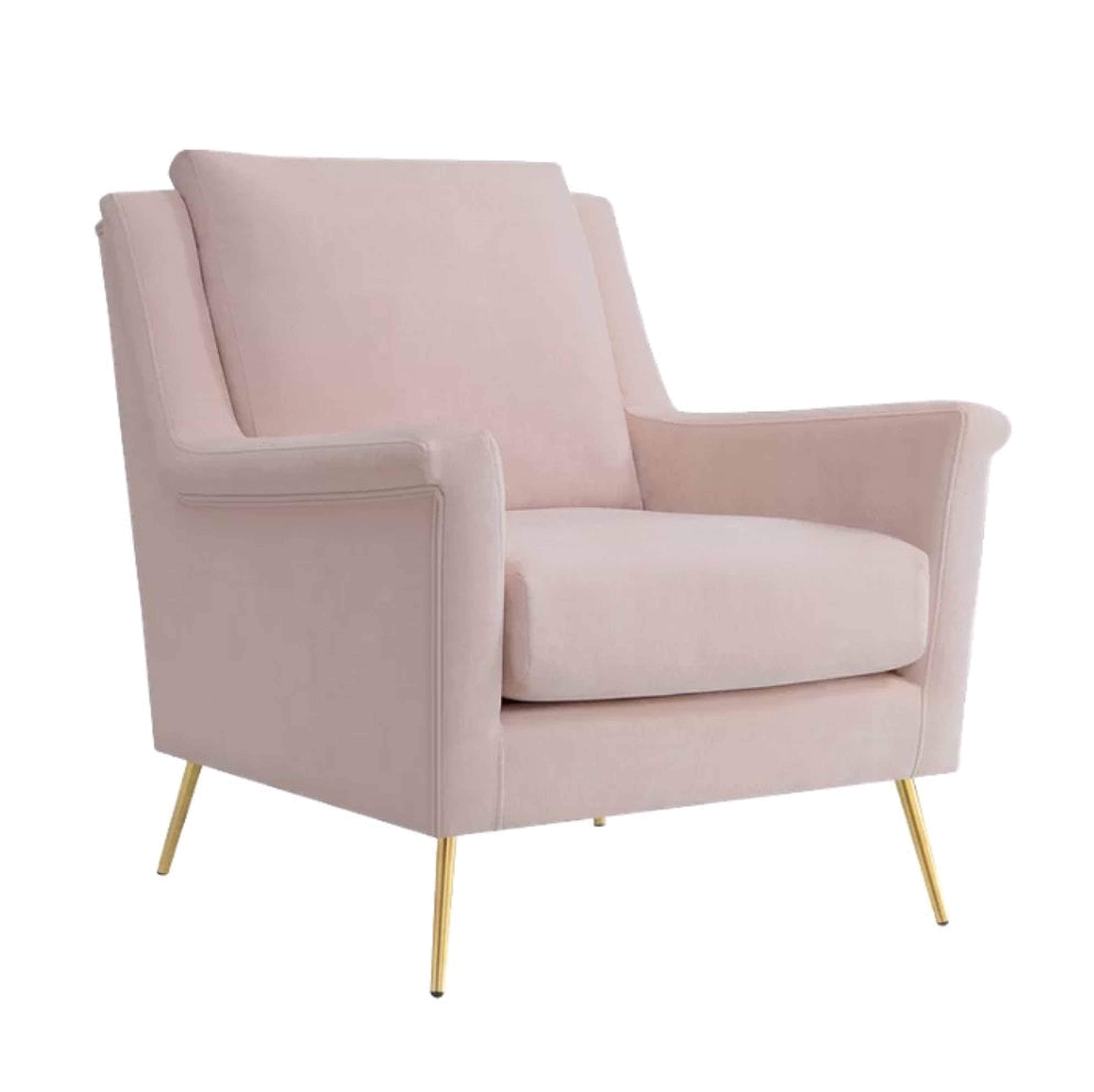 Cagle Armchair - Wayfair