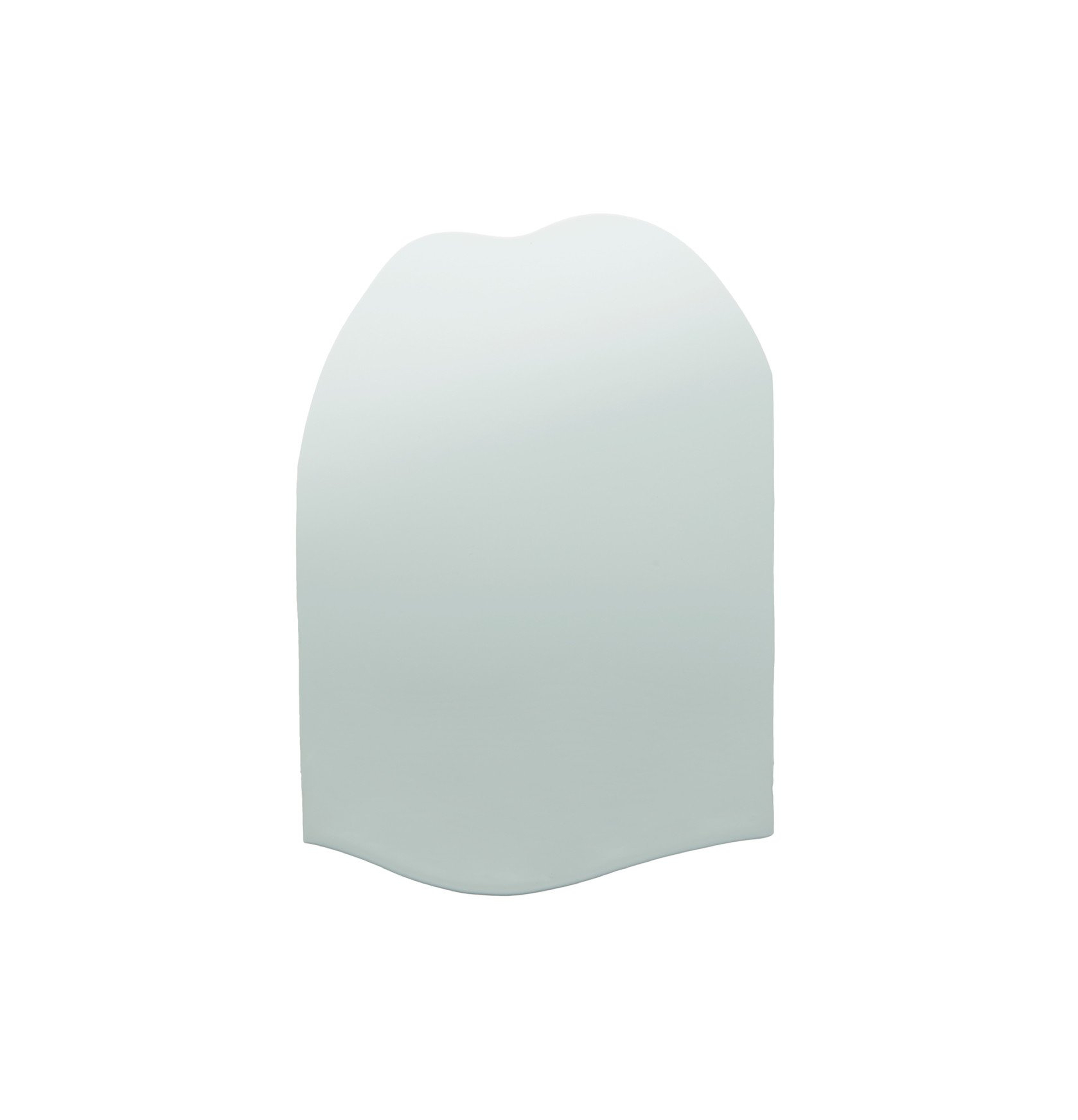 Clare Paint - Grayish - Clare Paint