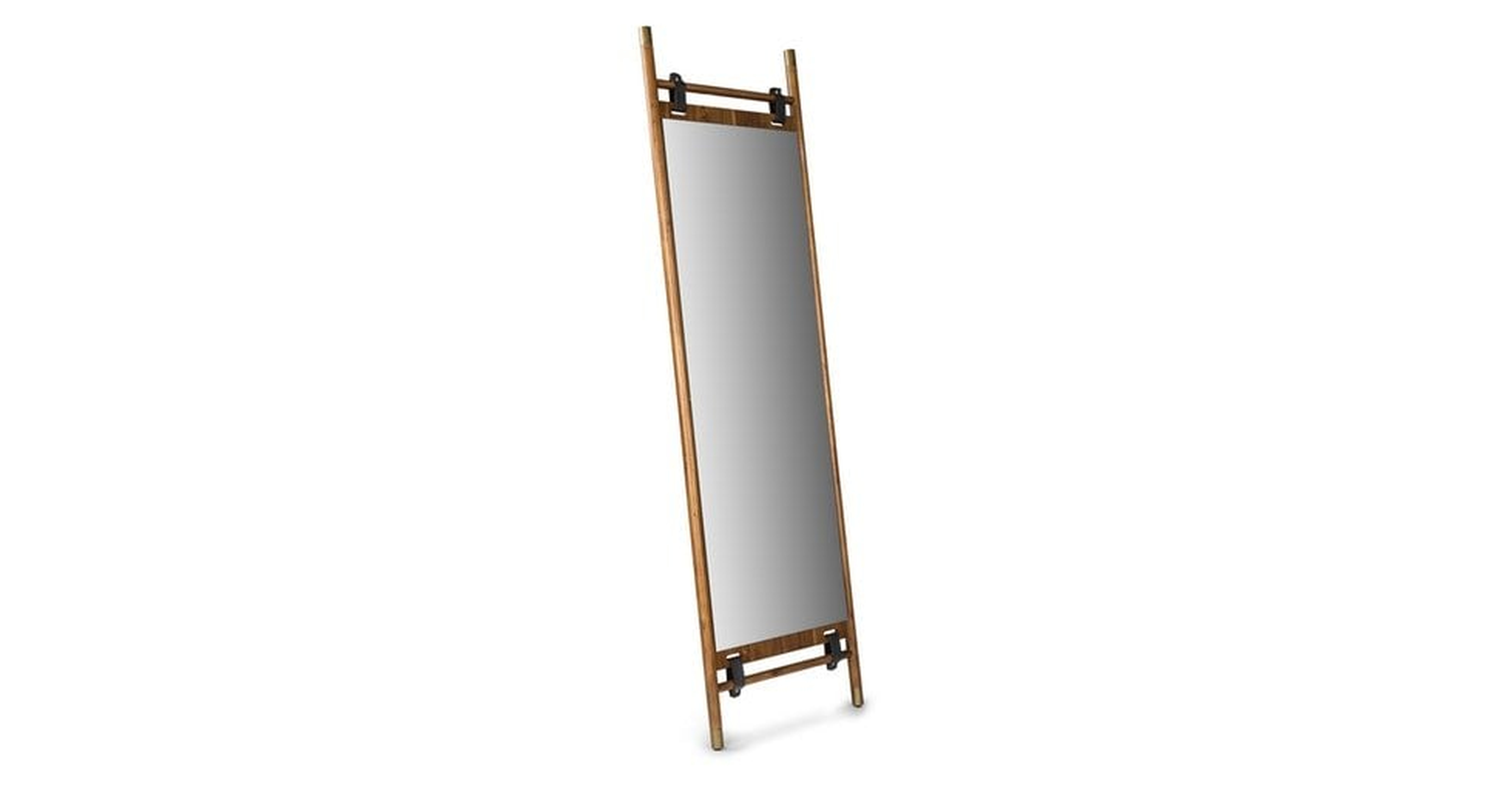 Beau Mirror - Article