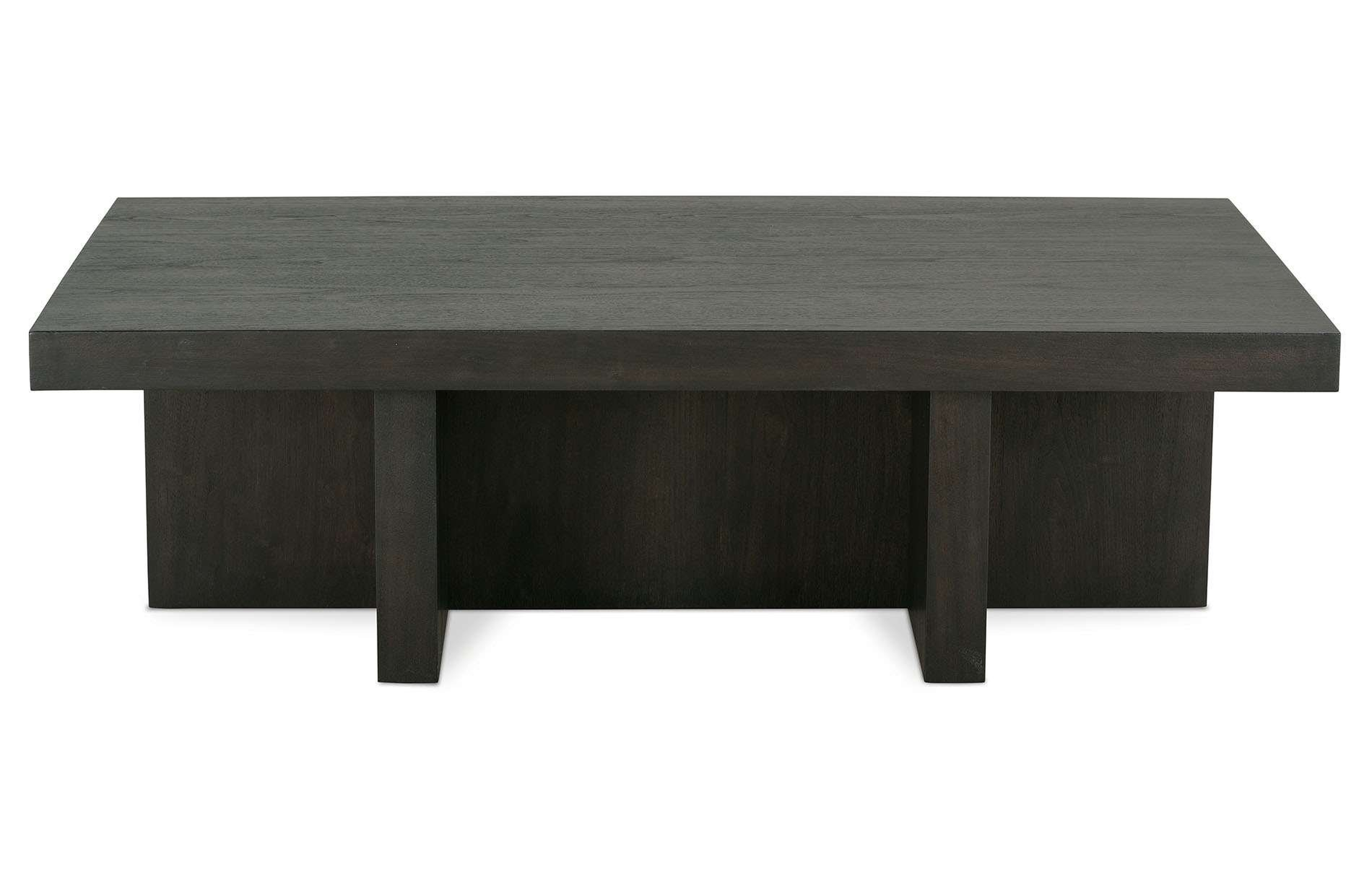 DISCONTINUED - Rowe Furniture