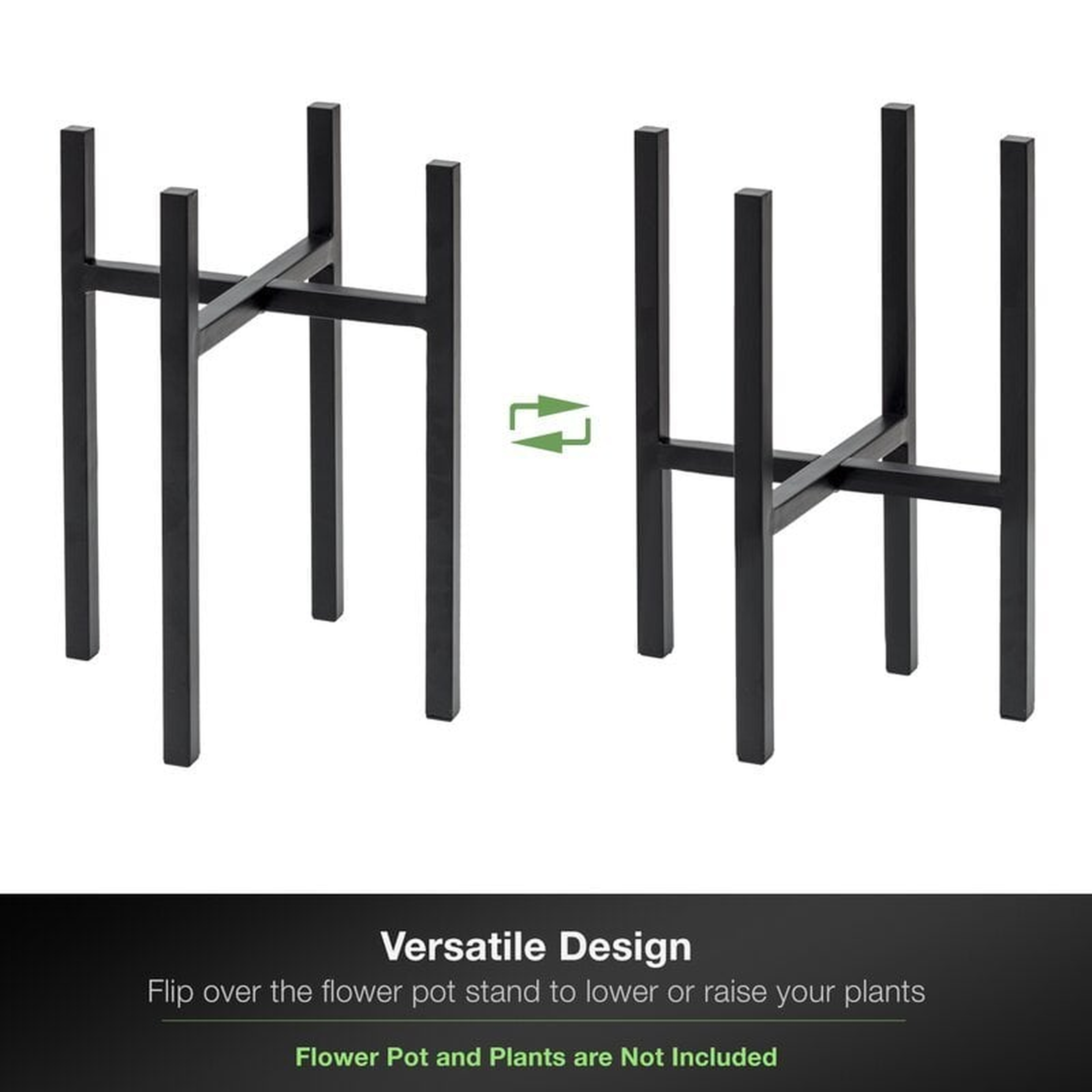 Plant Stand - Wayfair