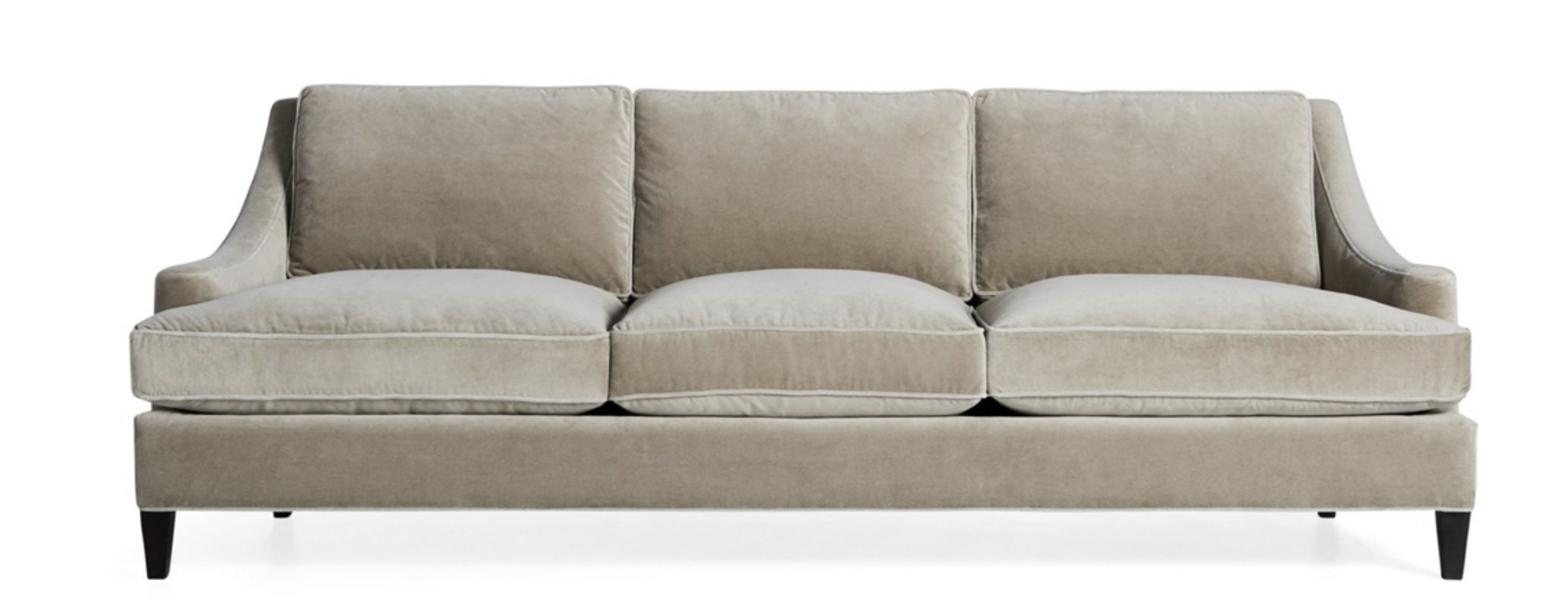 roxy sofa - Arhaus