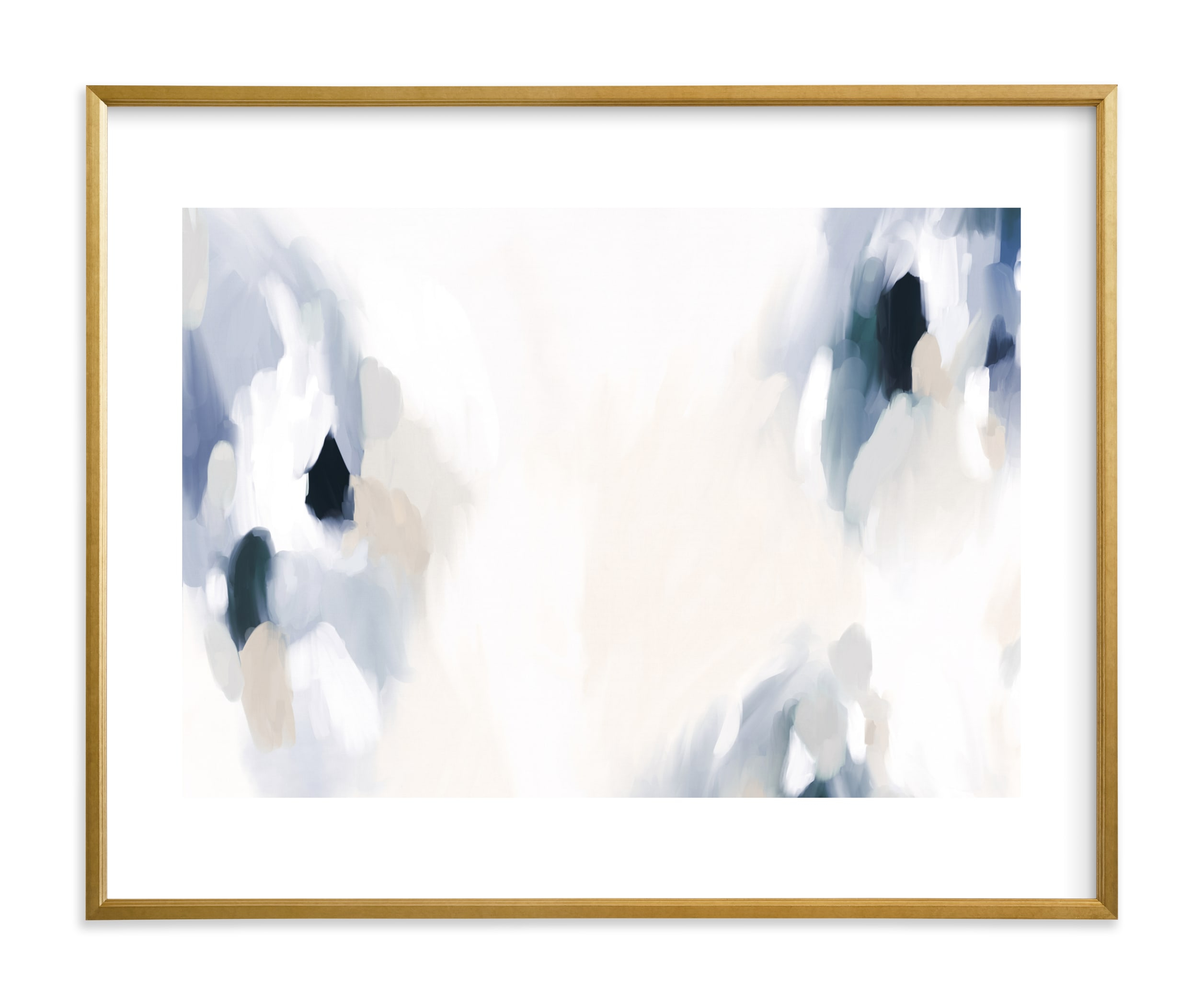 Dreamlike Art Print - Minted