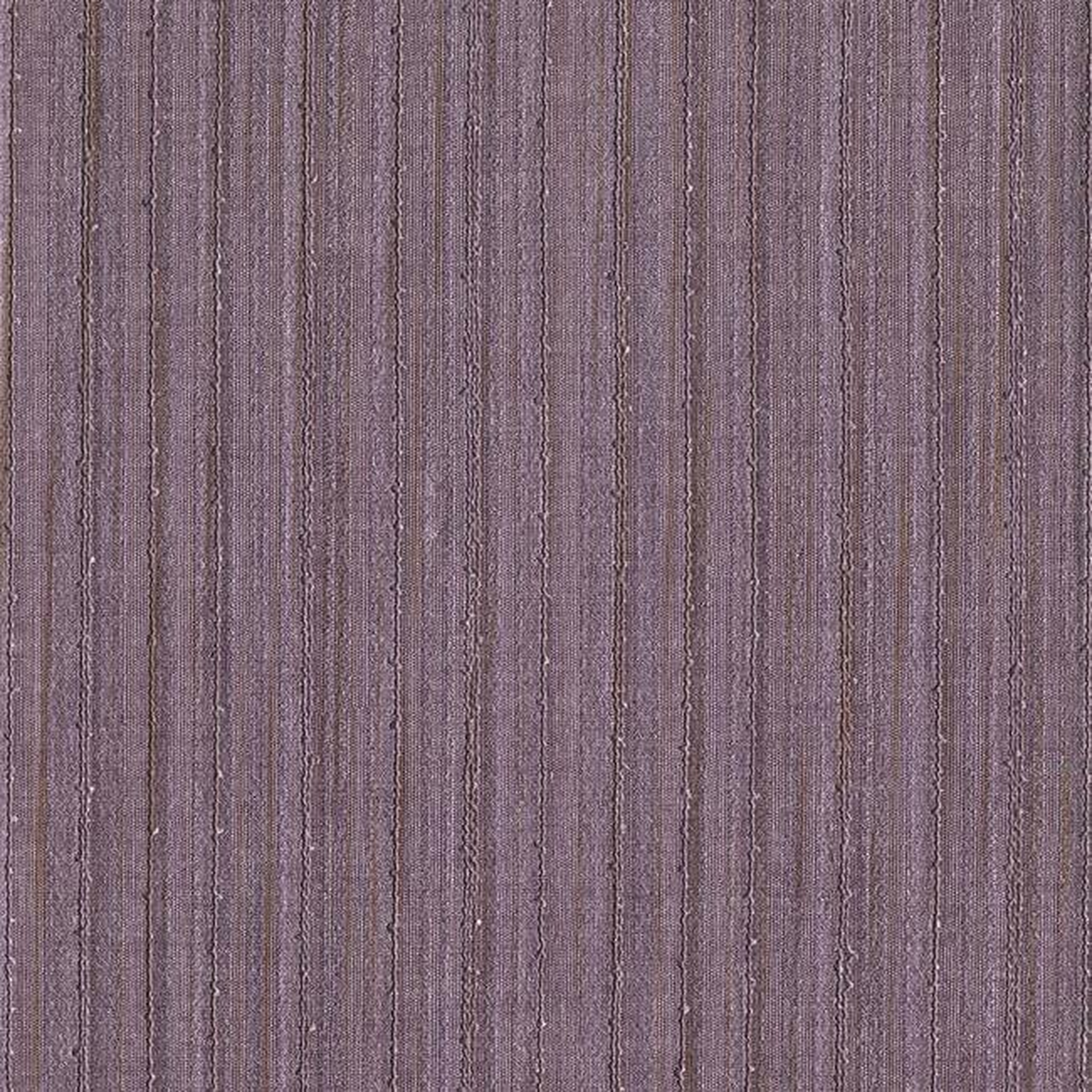 Silk Stitch High Performance Wallpaper - York Wallcoverings