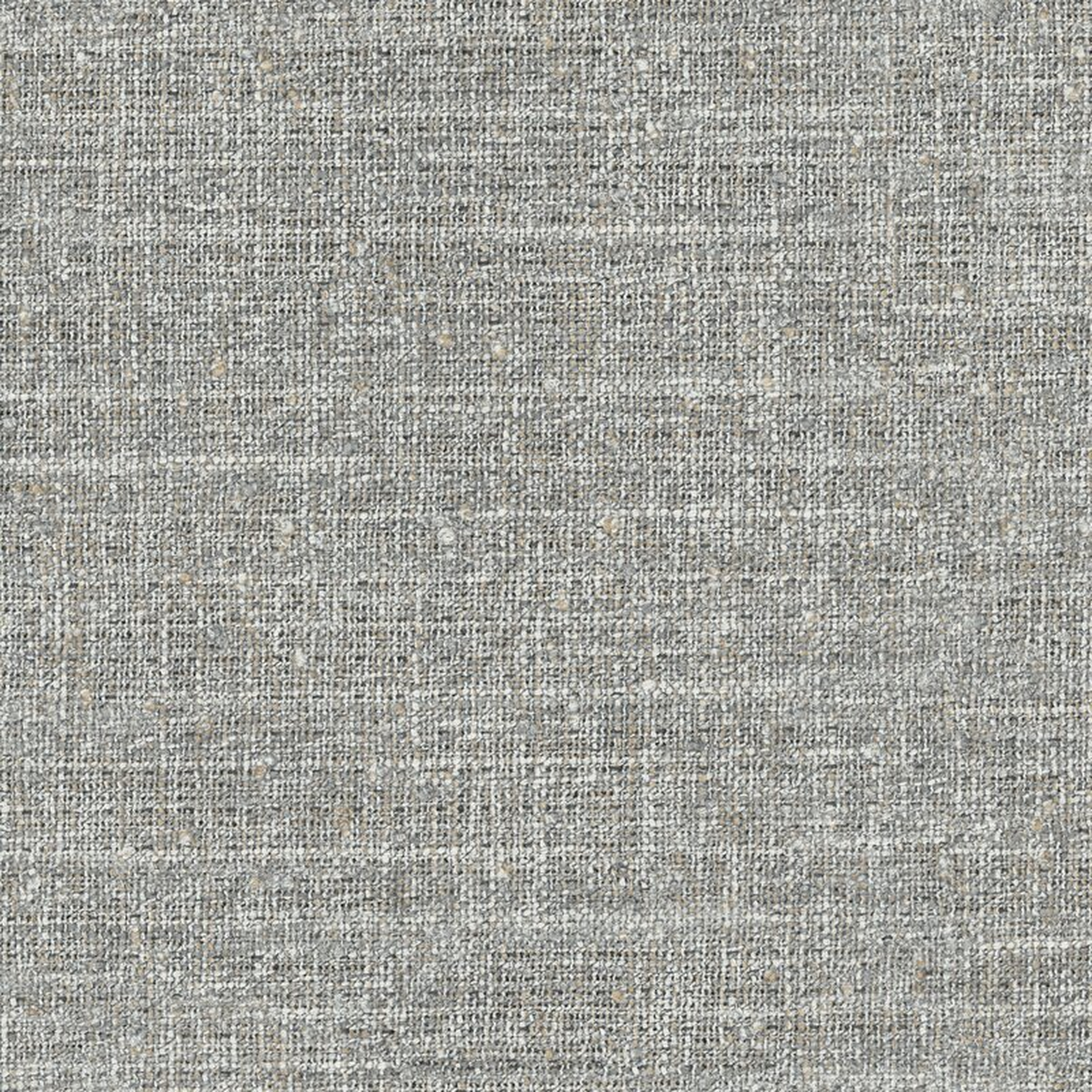Emerson Tweed 16.5' L x 20.5" W Peel and Stick Wallpaper Roll - Wayfair