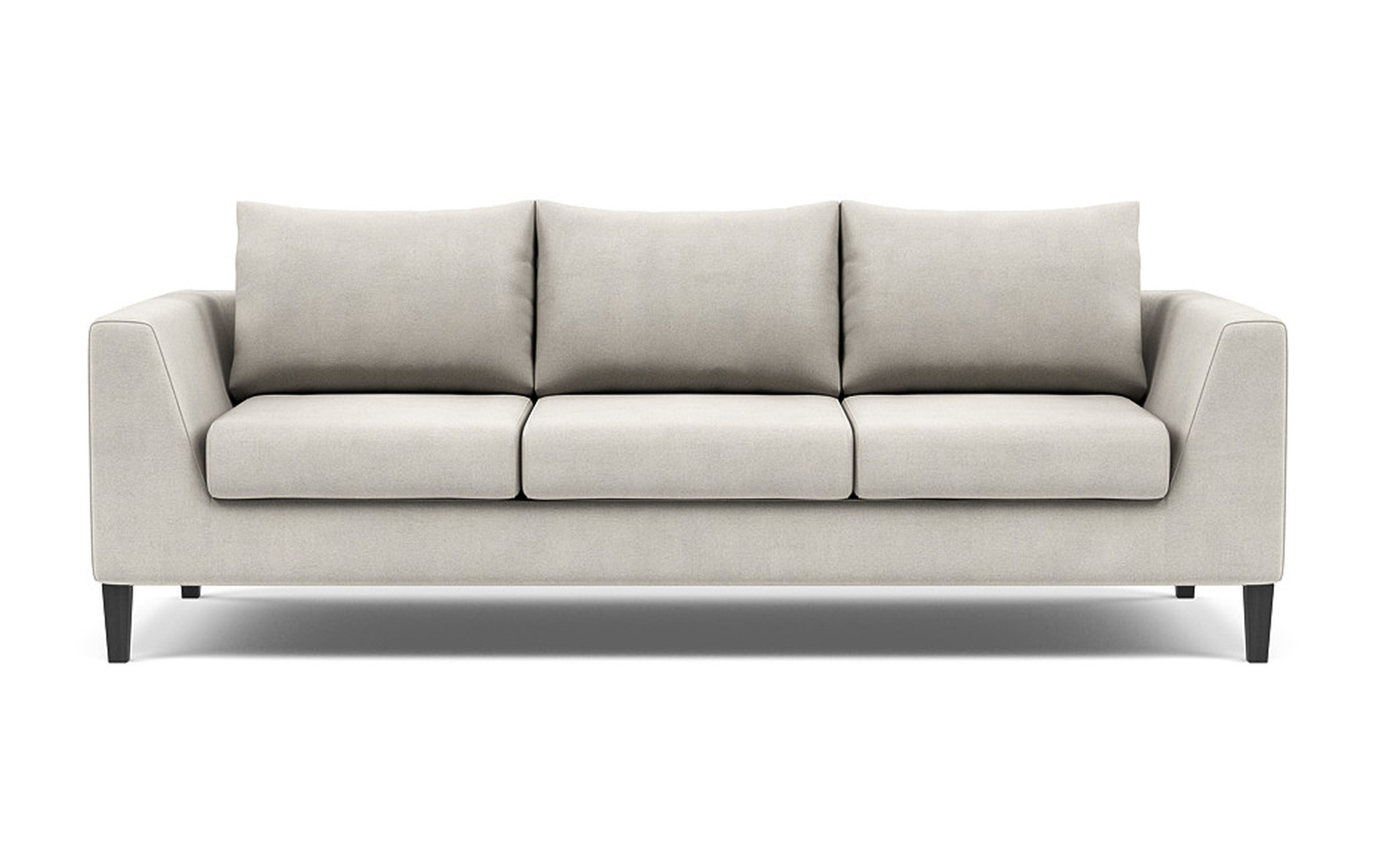 Asher Sofa - Interior Define