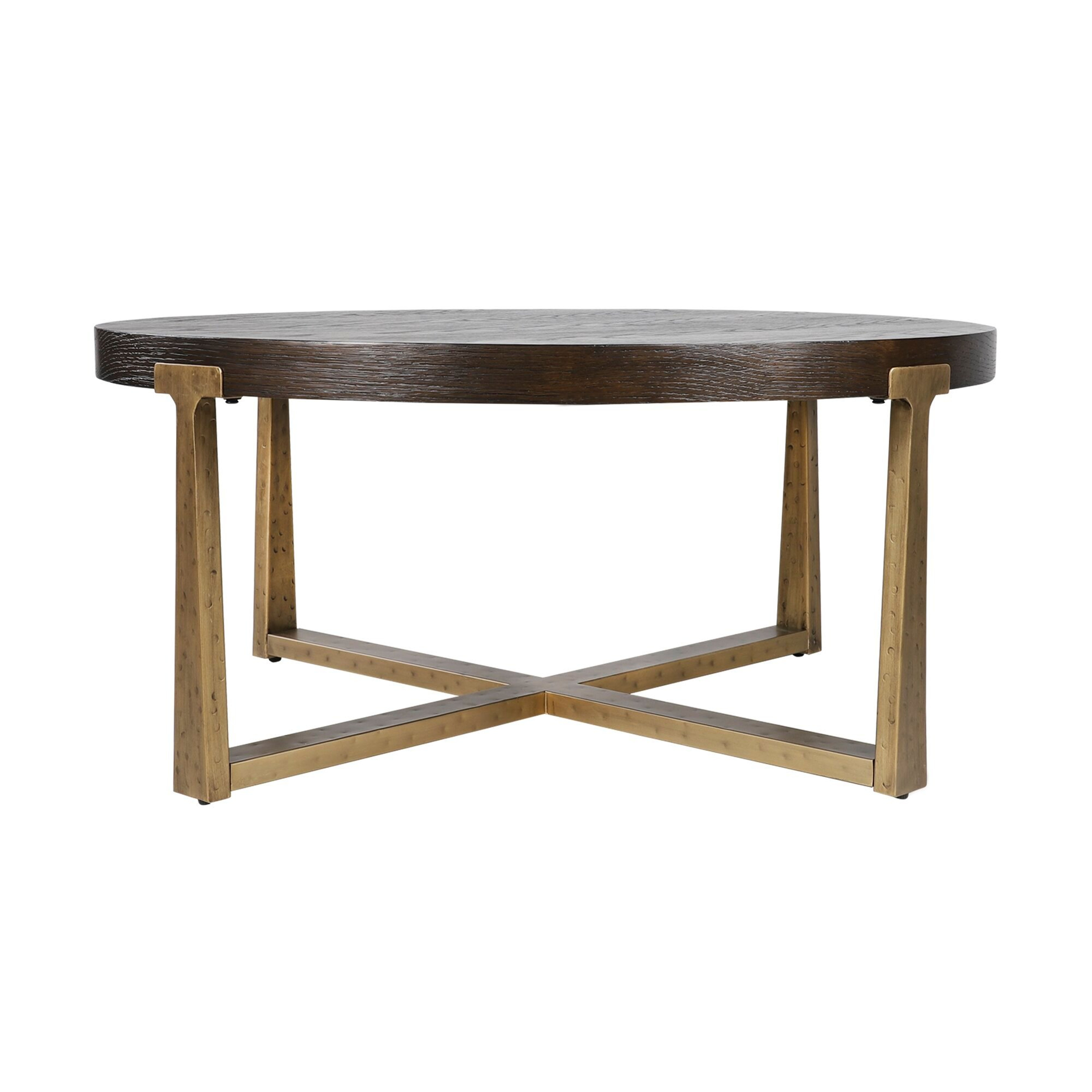 Abrielle Coffee Table - Wayfair