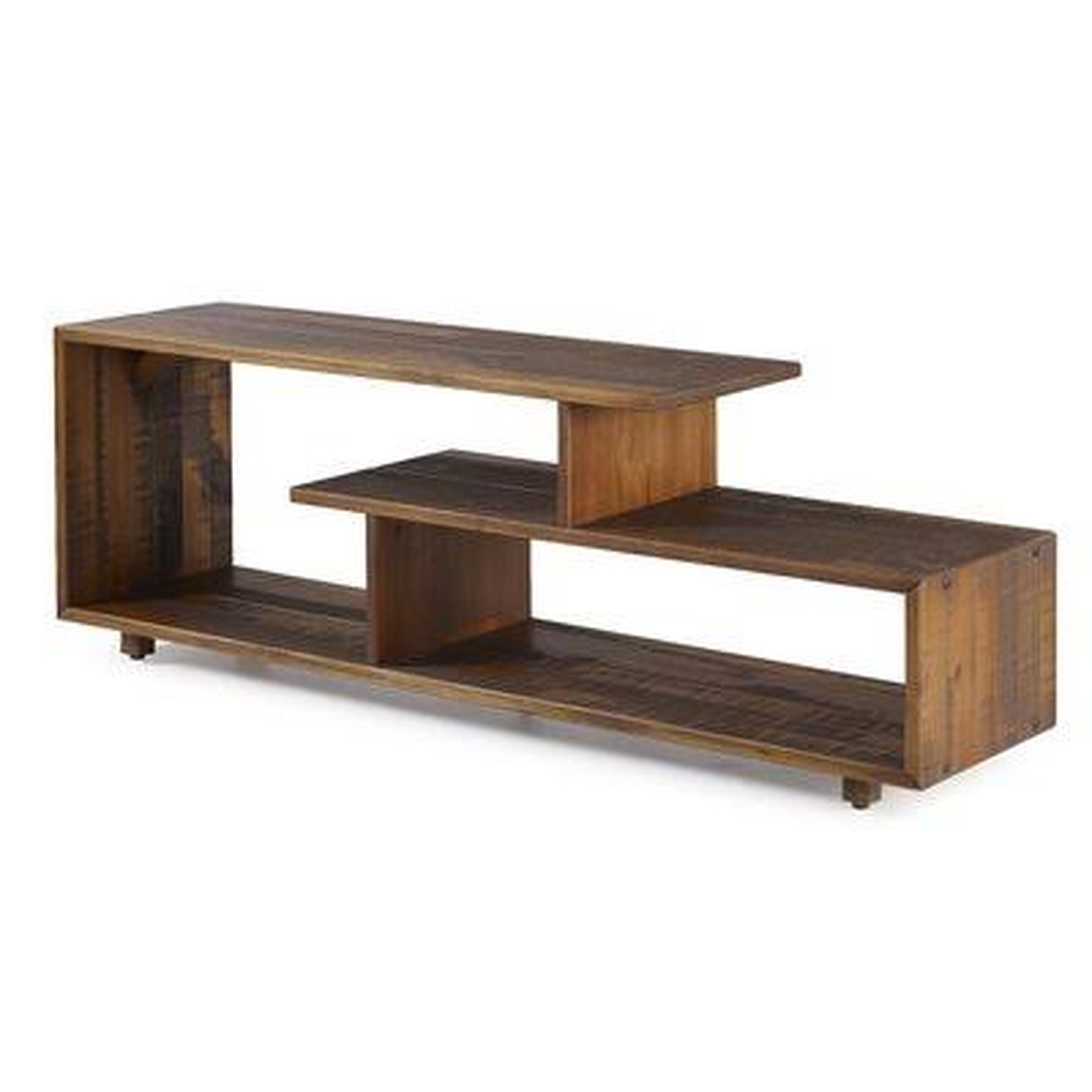 Carrasco TV Stand for TVs up to 50" - AllModern