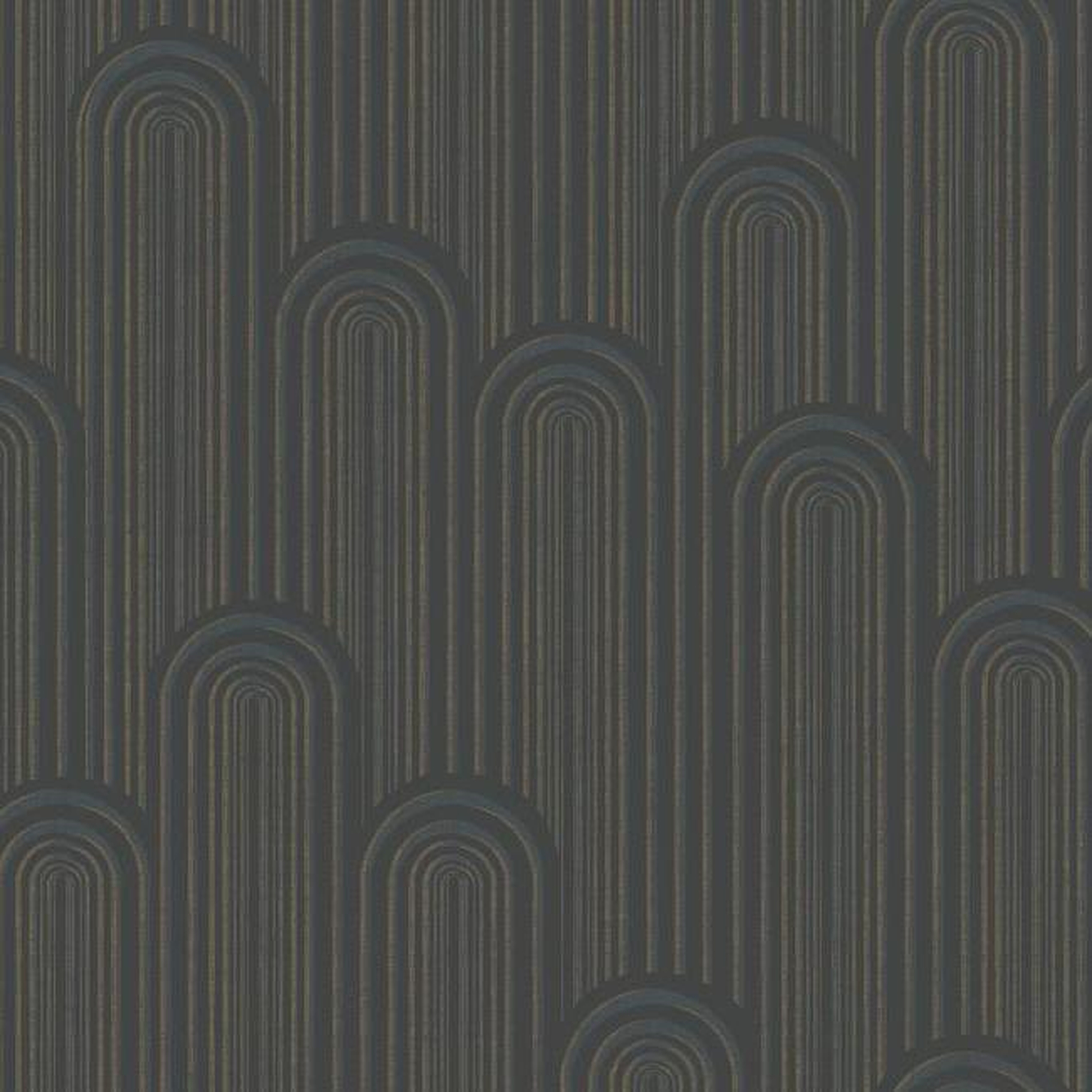 Speakeasy Unpasted Wallpaper - York Wallcoverings