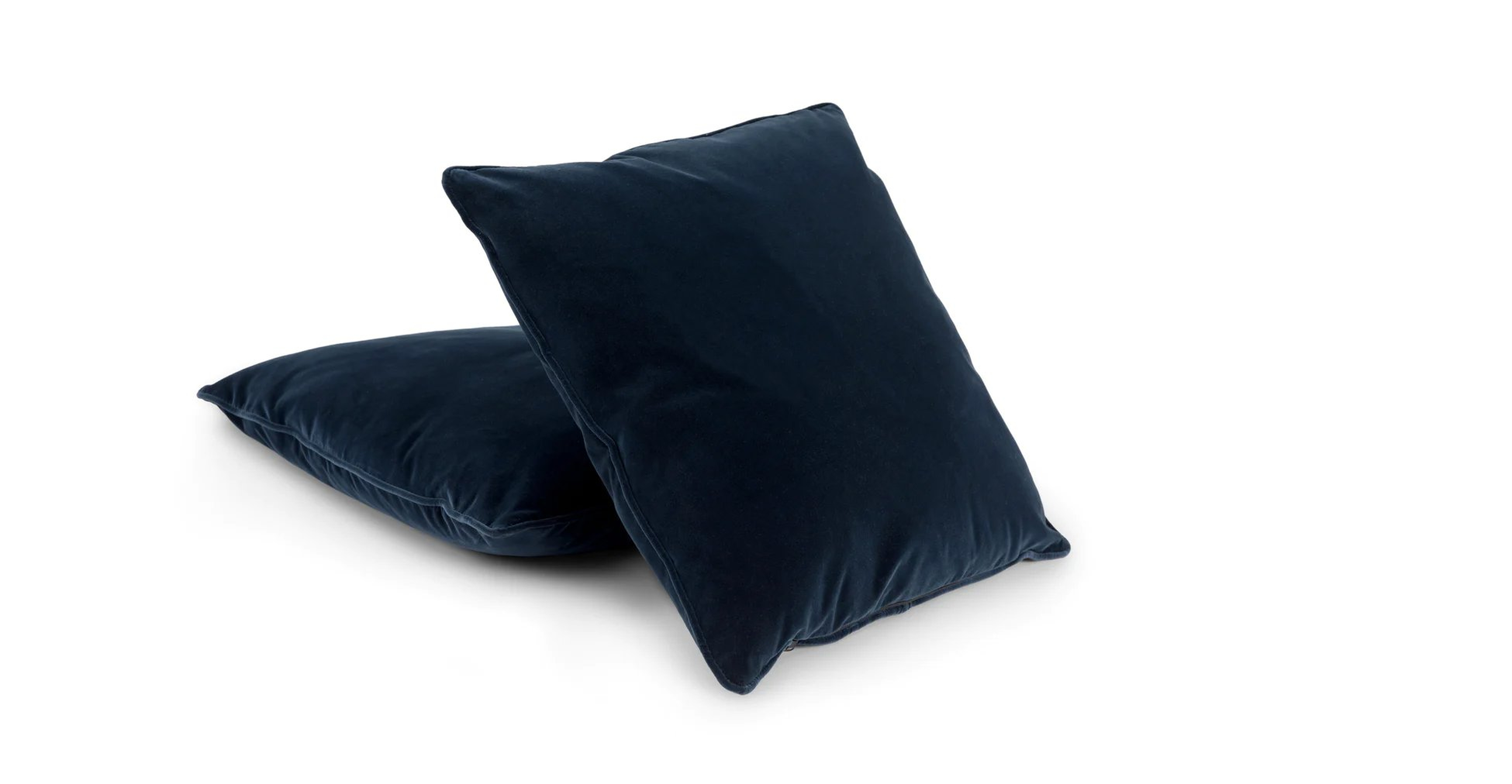 LUCCA pillow - Article