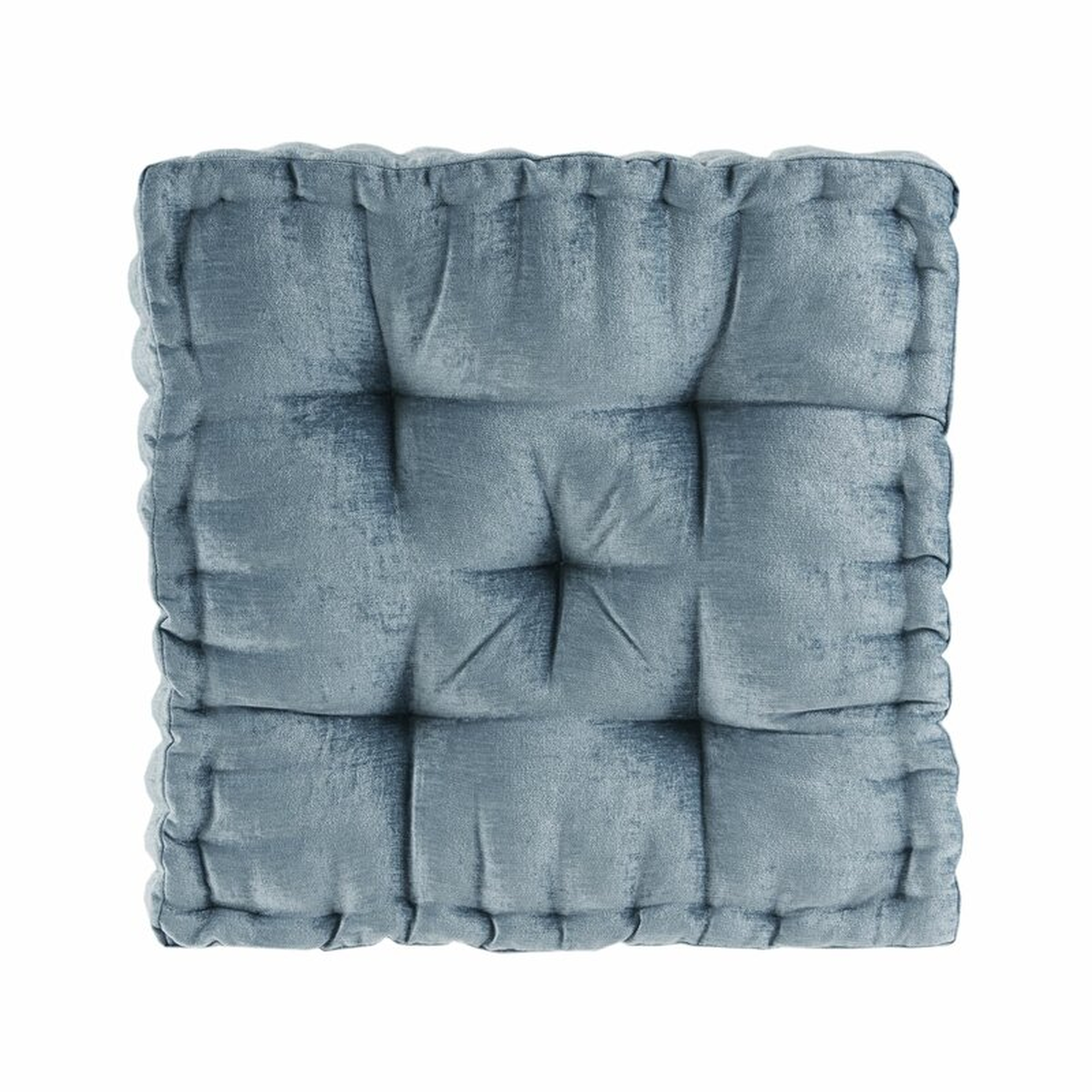Lenore Square Pillow Cover & Insert - Wayfair