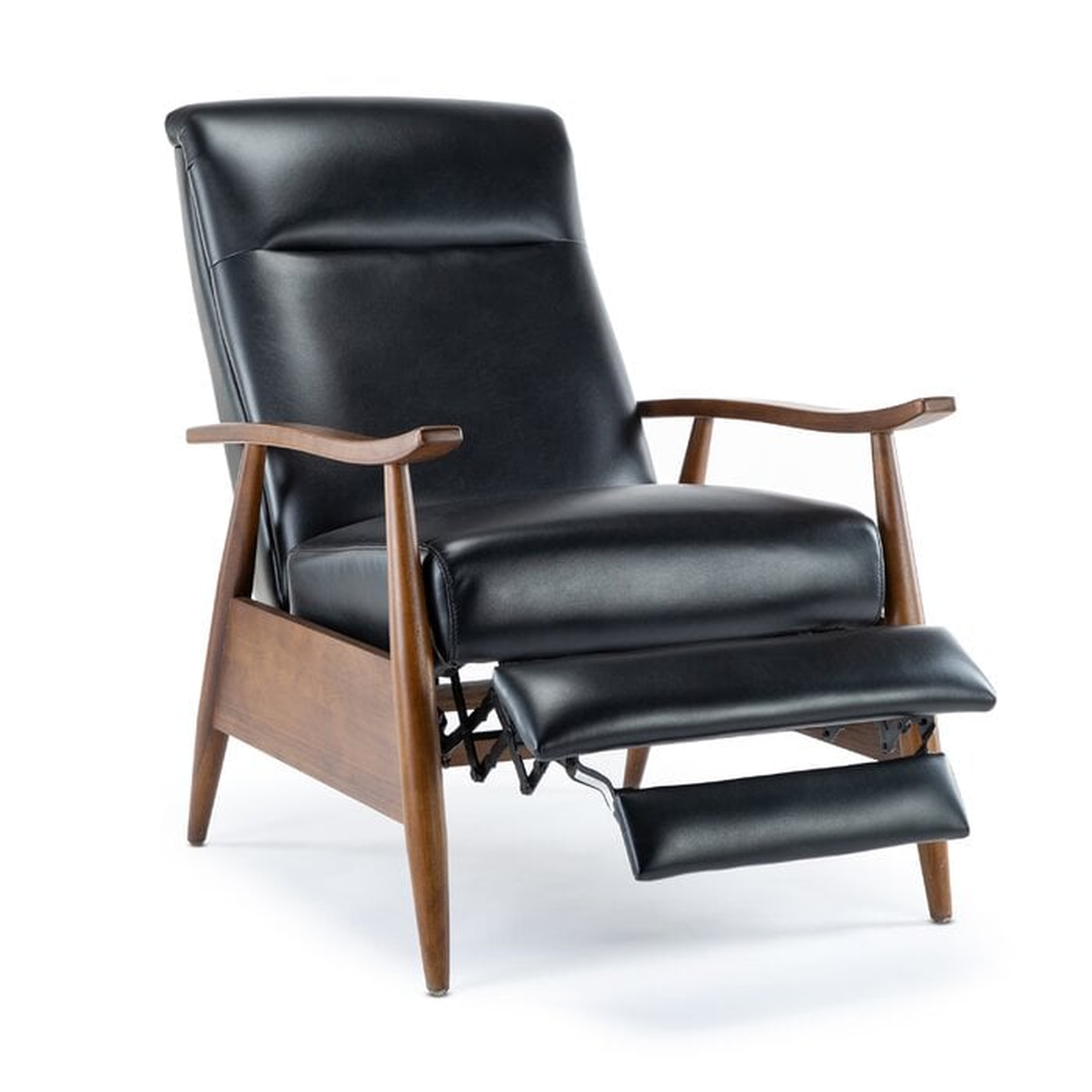 Teasley Manual Recliner - Wayfair