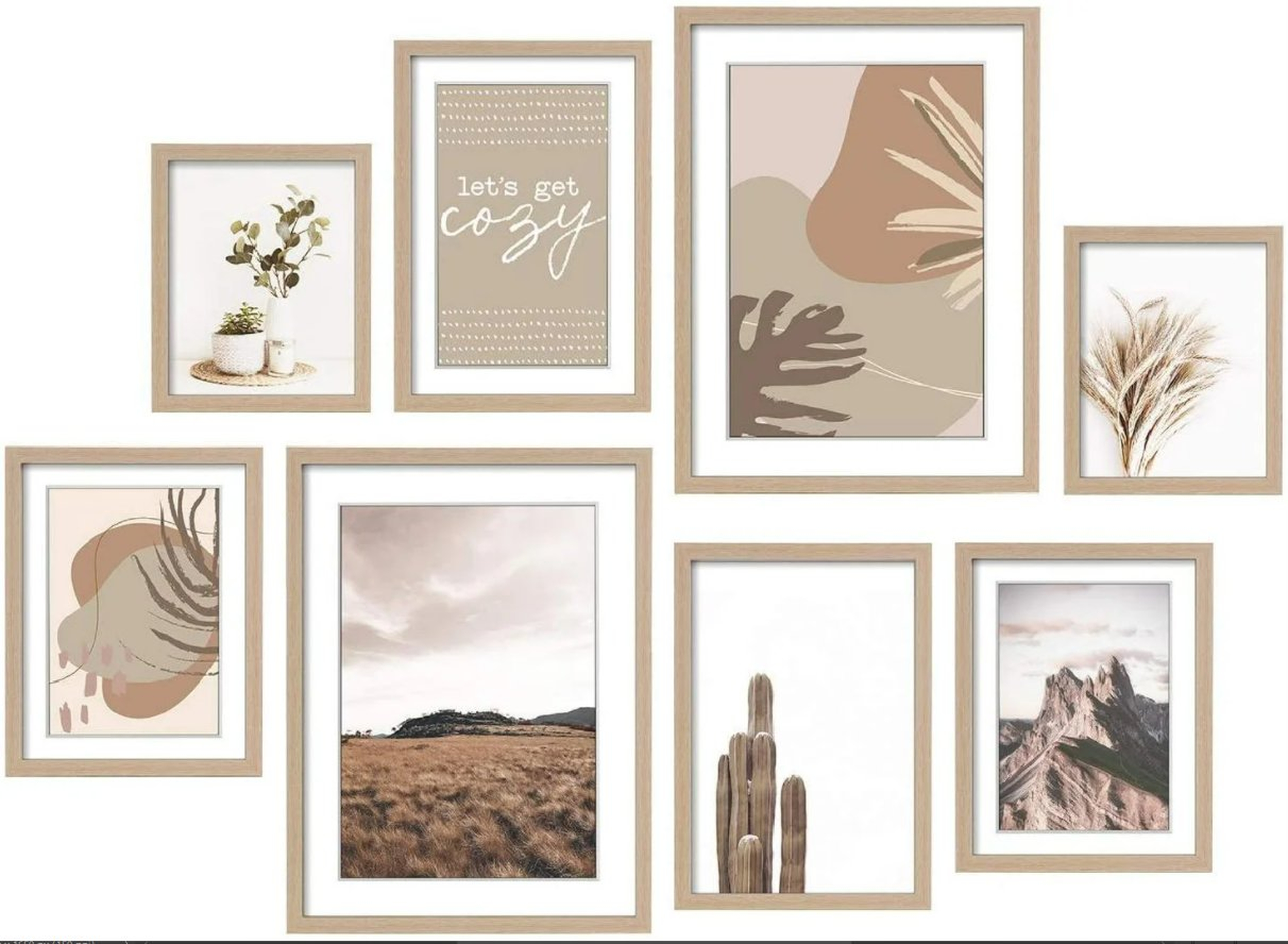 Wall Art Prints - Wayfair