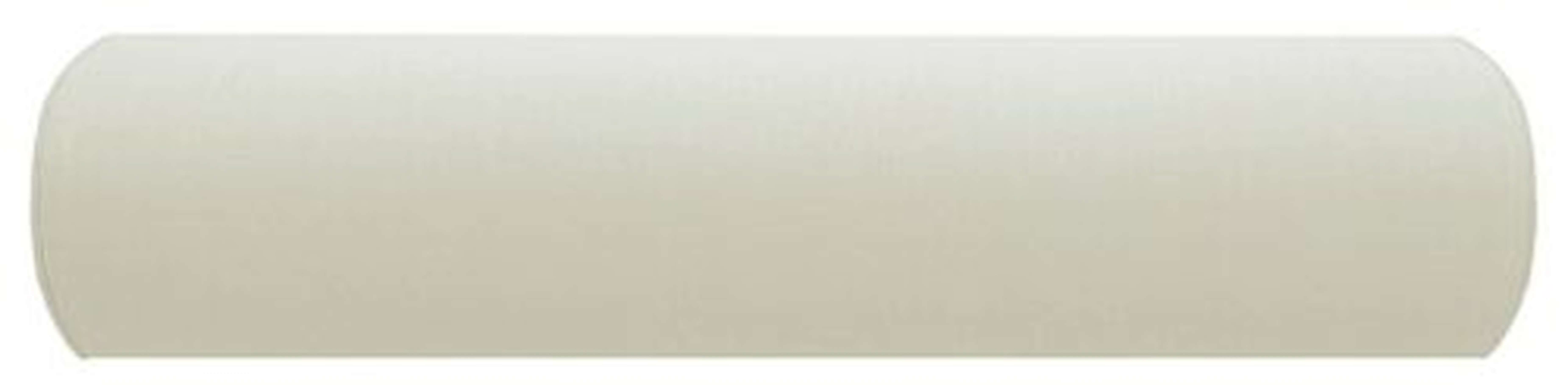 Classic Linen // Dove Grey (new) - XL LUMBAR 14" X 48" - Little Design Company
