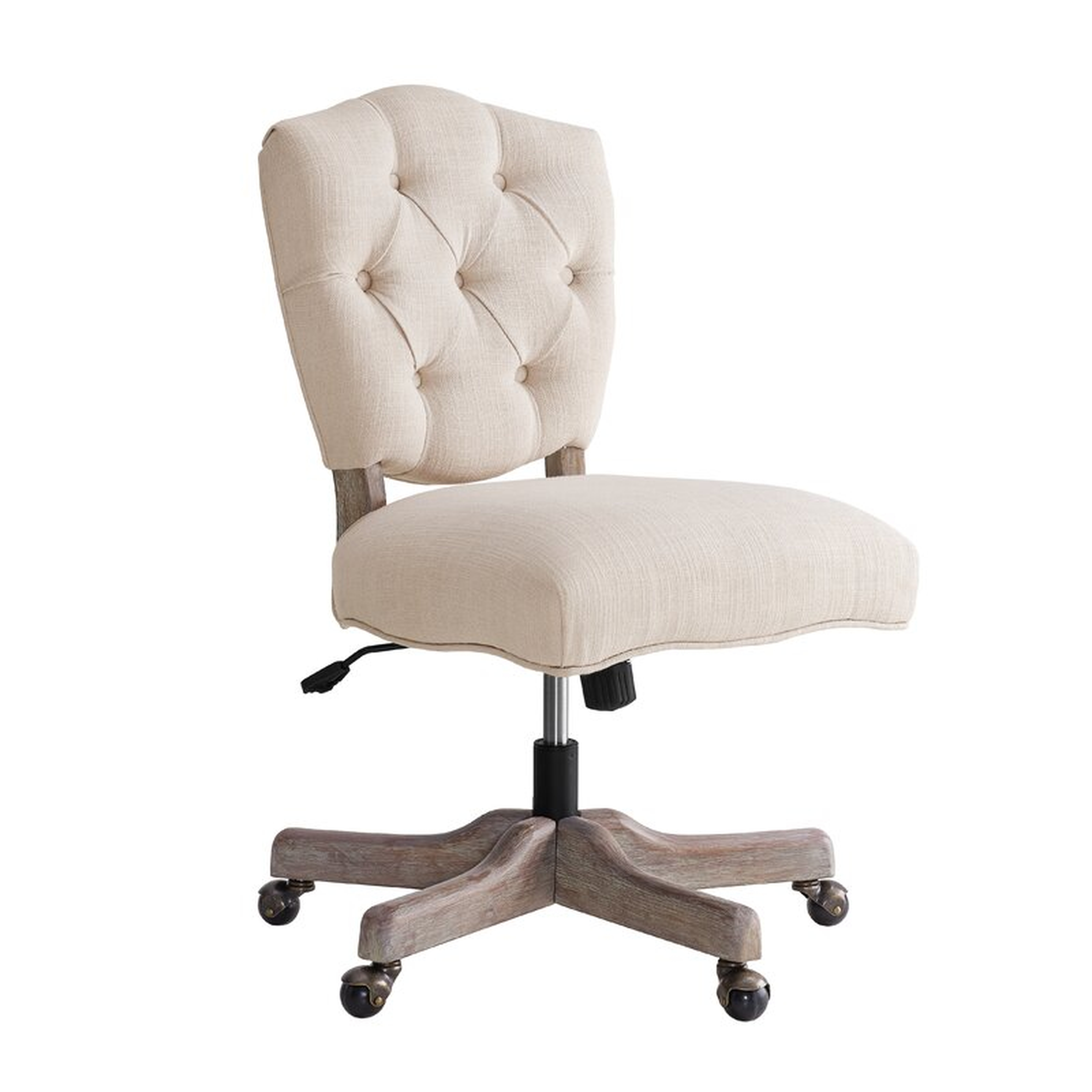 Pottorff Office Desk Chair - Wayfair