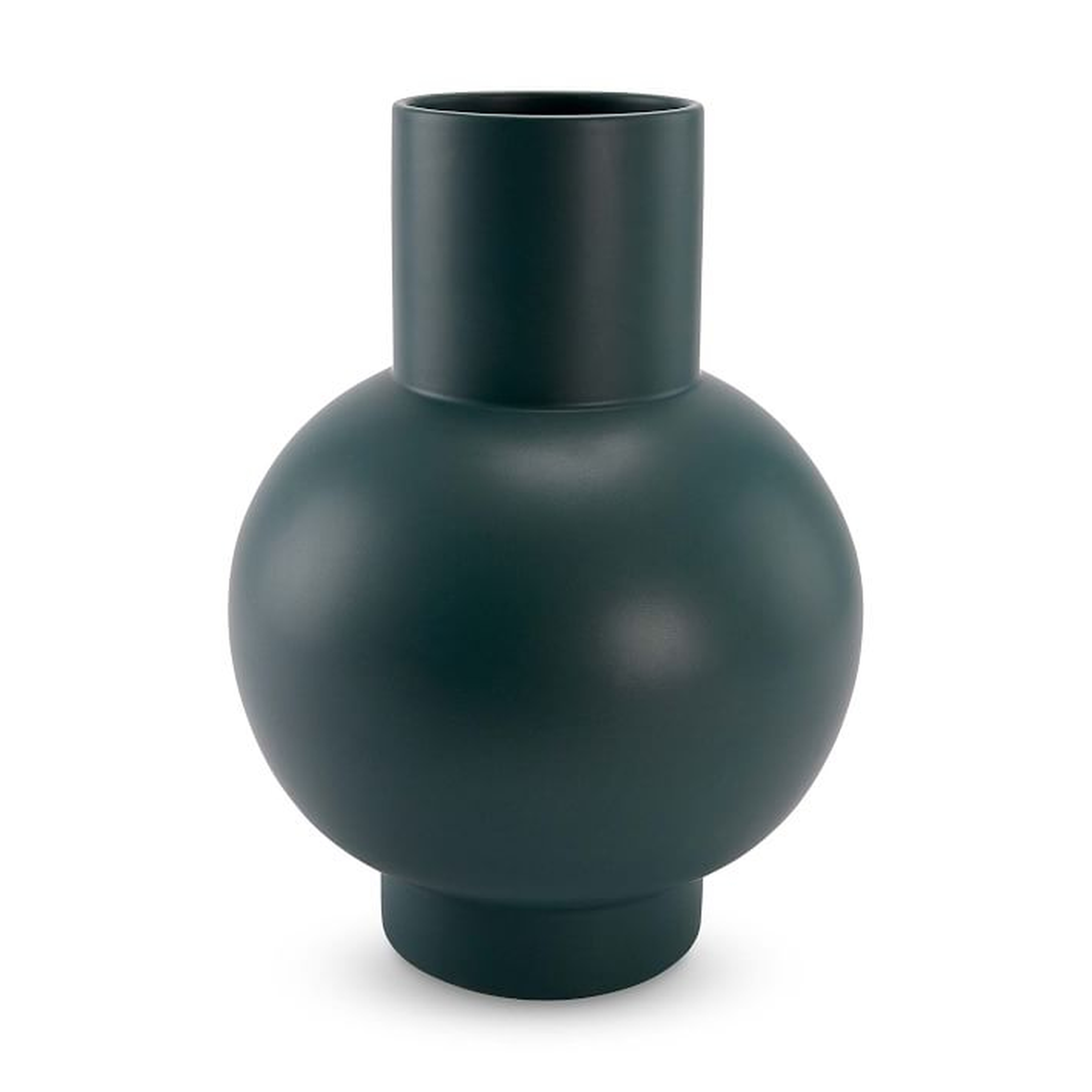 MoMA Collection Raawii Strom Vases - Large - West Elm