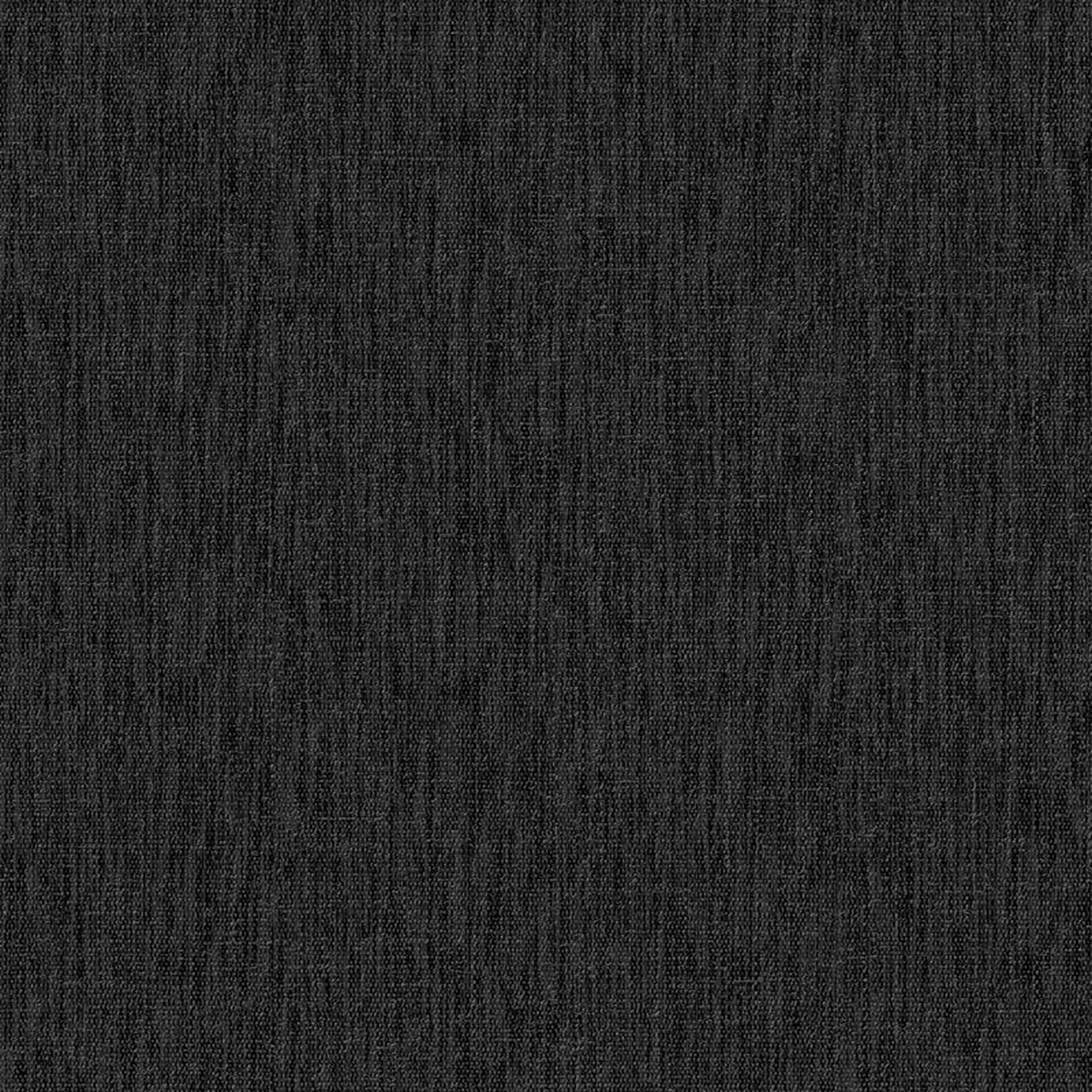 Black Wallpaper - Wayfair