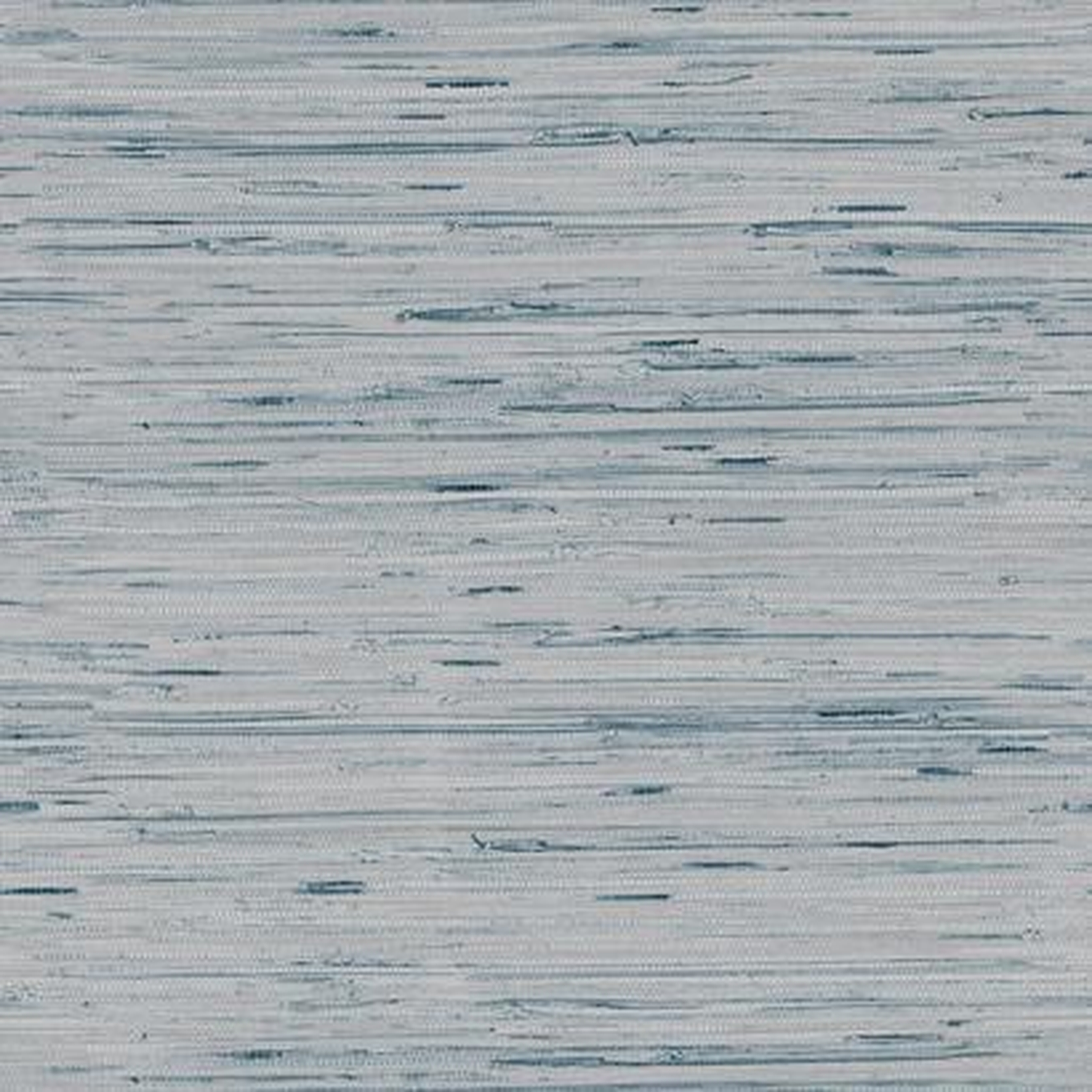Lustrous Grasscloth, A75-Dazzling Dimensions, Y6201603 - York Wallcoverings