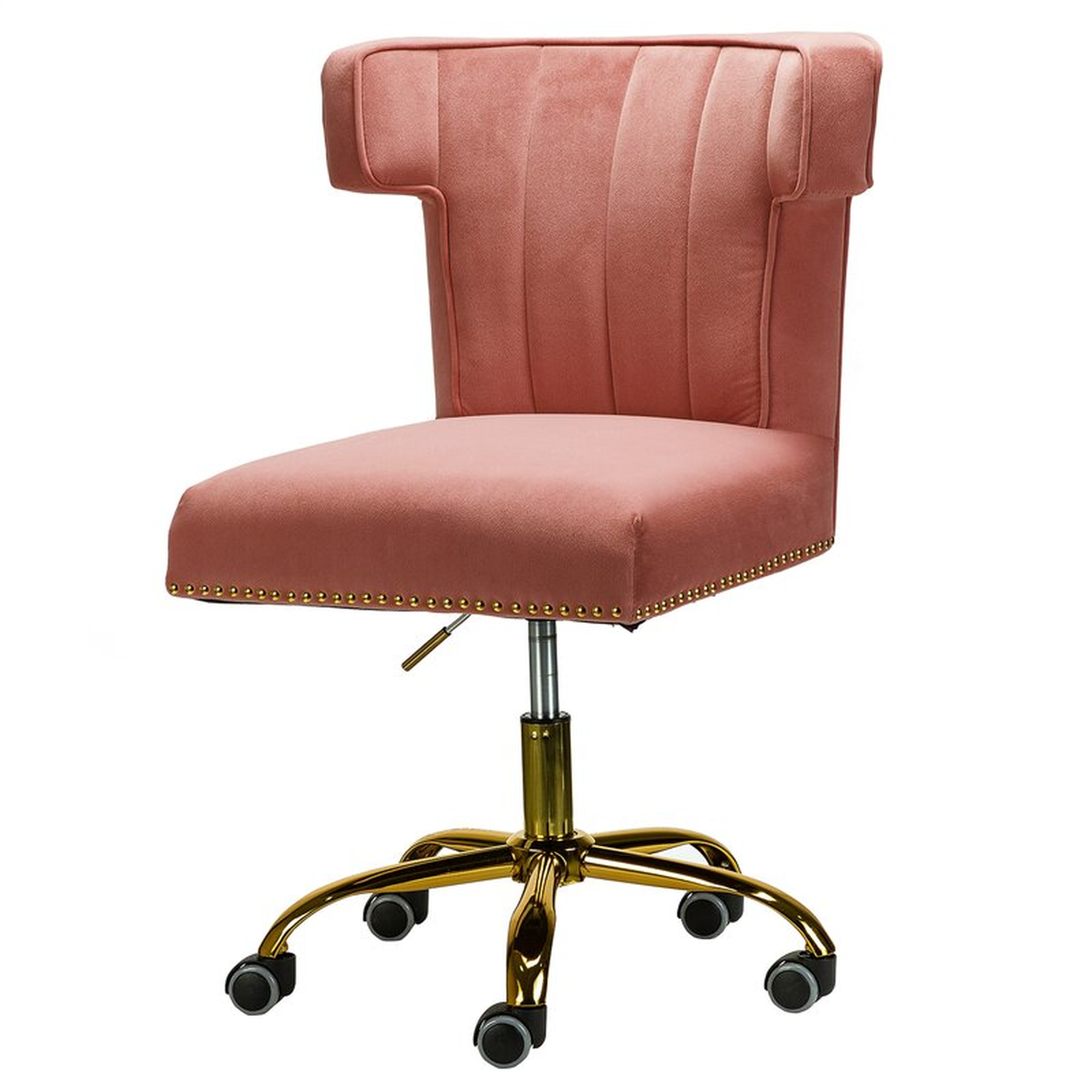 Maston Task Chair - Wayfair
