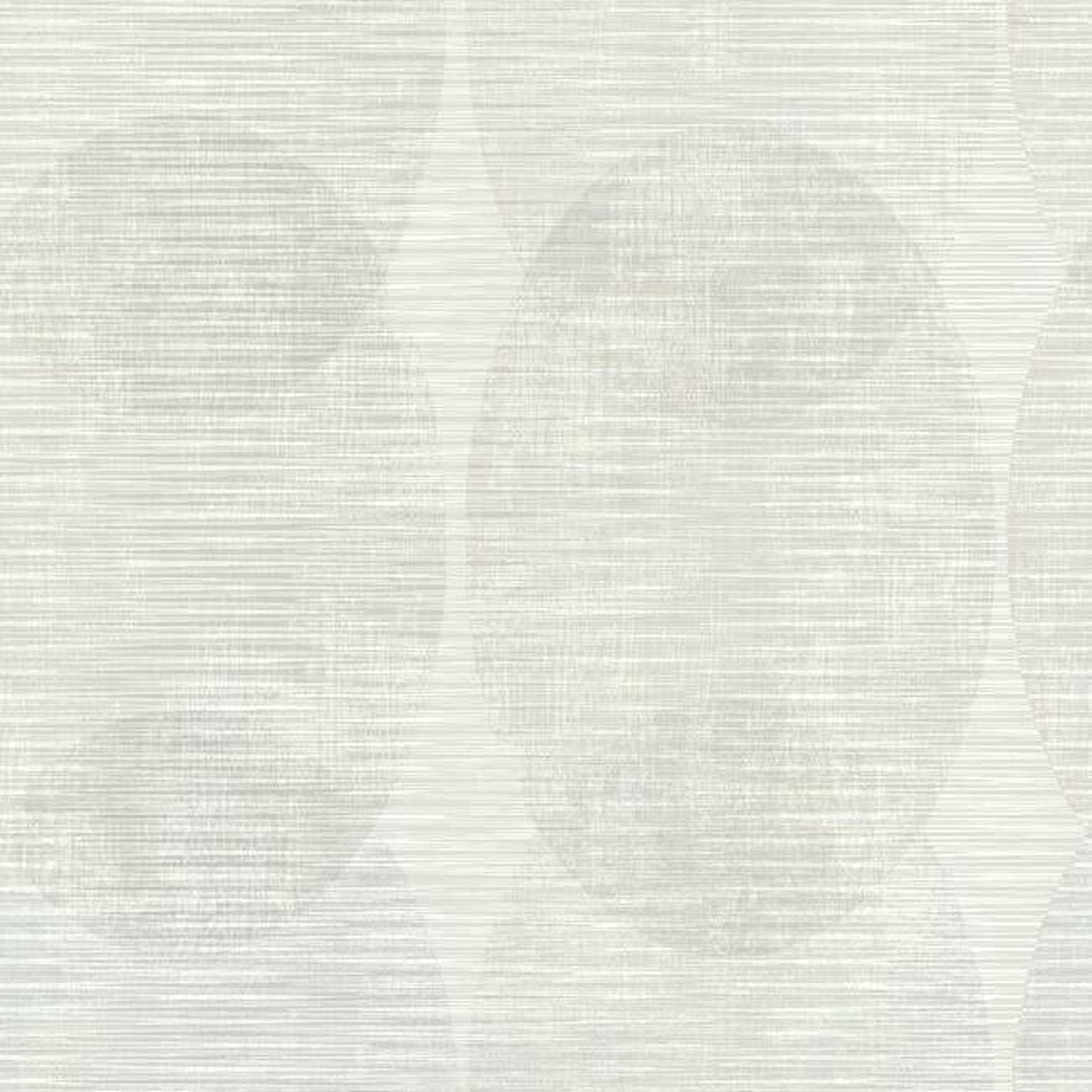 Nikki Chu Sahara Peel & Stick Wallpaper - York Wallcoverings