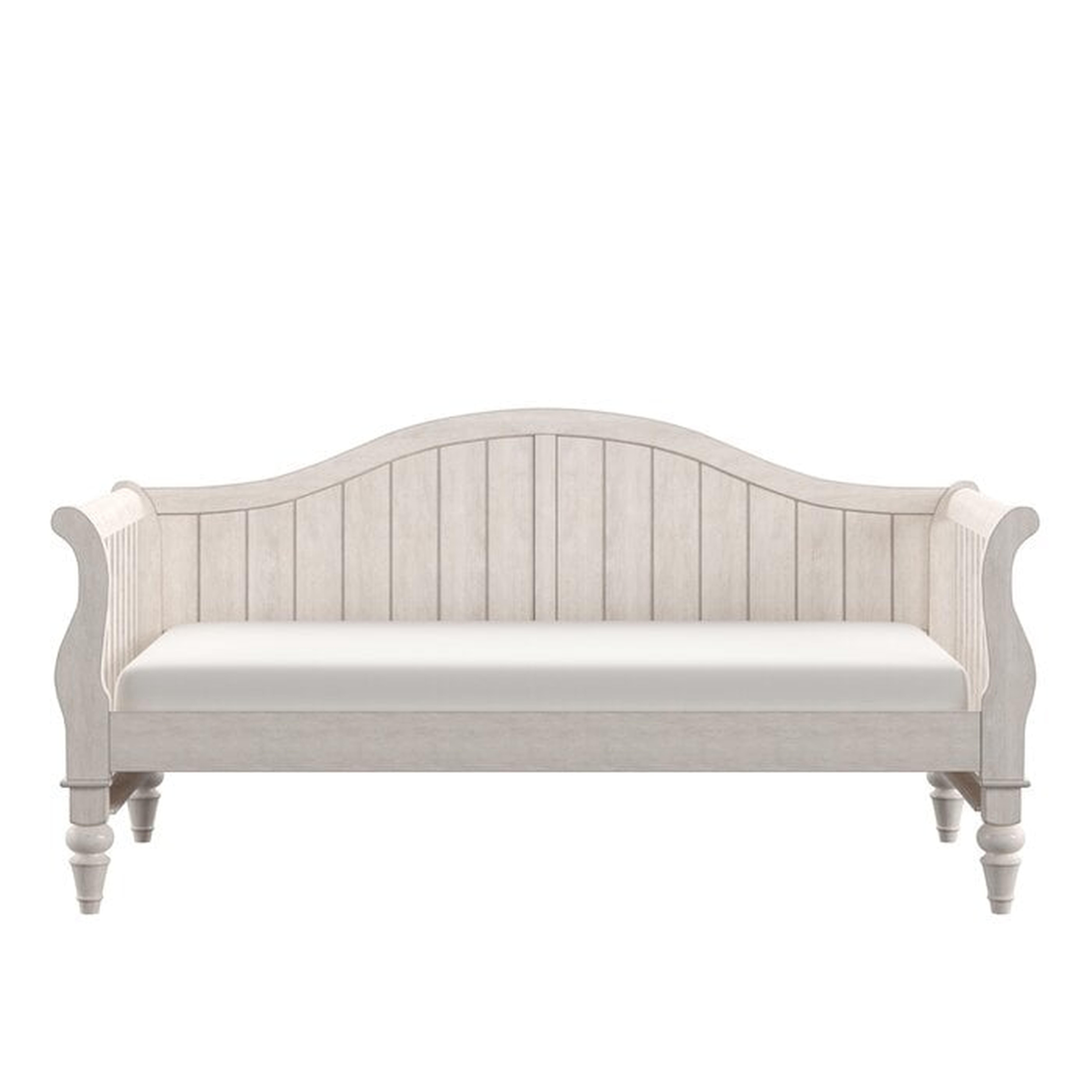 Fort Collins Twin Daybed - Wayfair