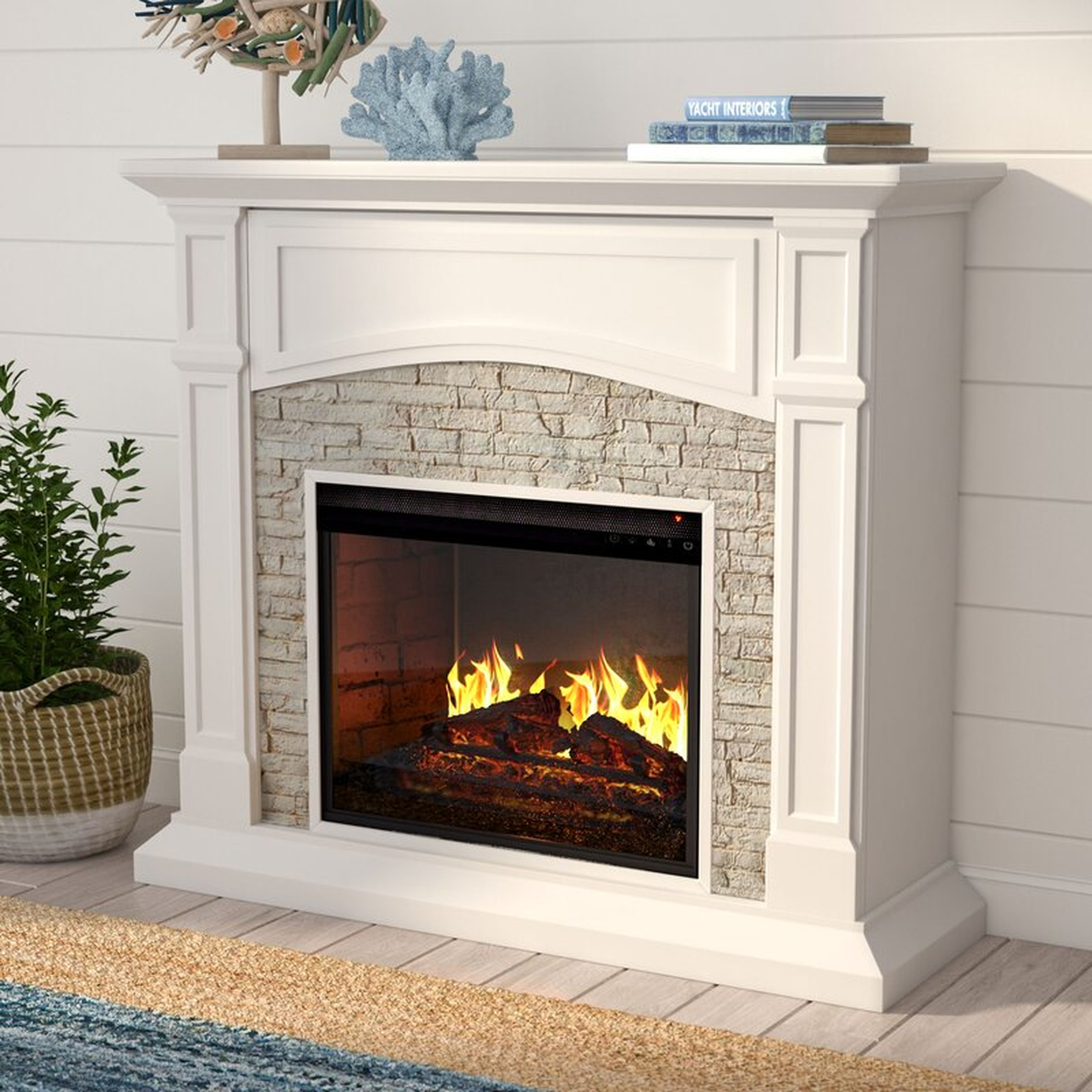 https://www.wayfair.com/home-improvement/pdp/alcott-hill-shanley-electric-fireplace-w002475423.html - Wayfair