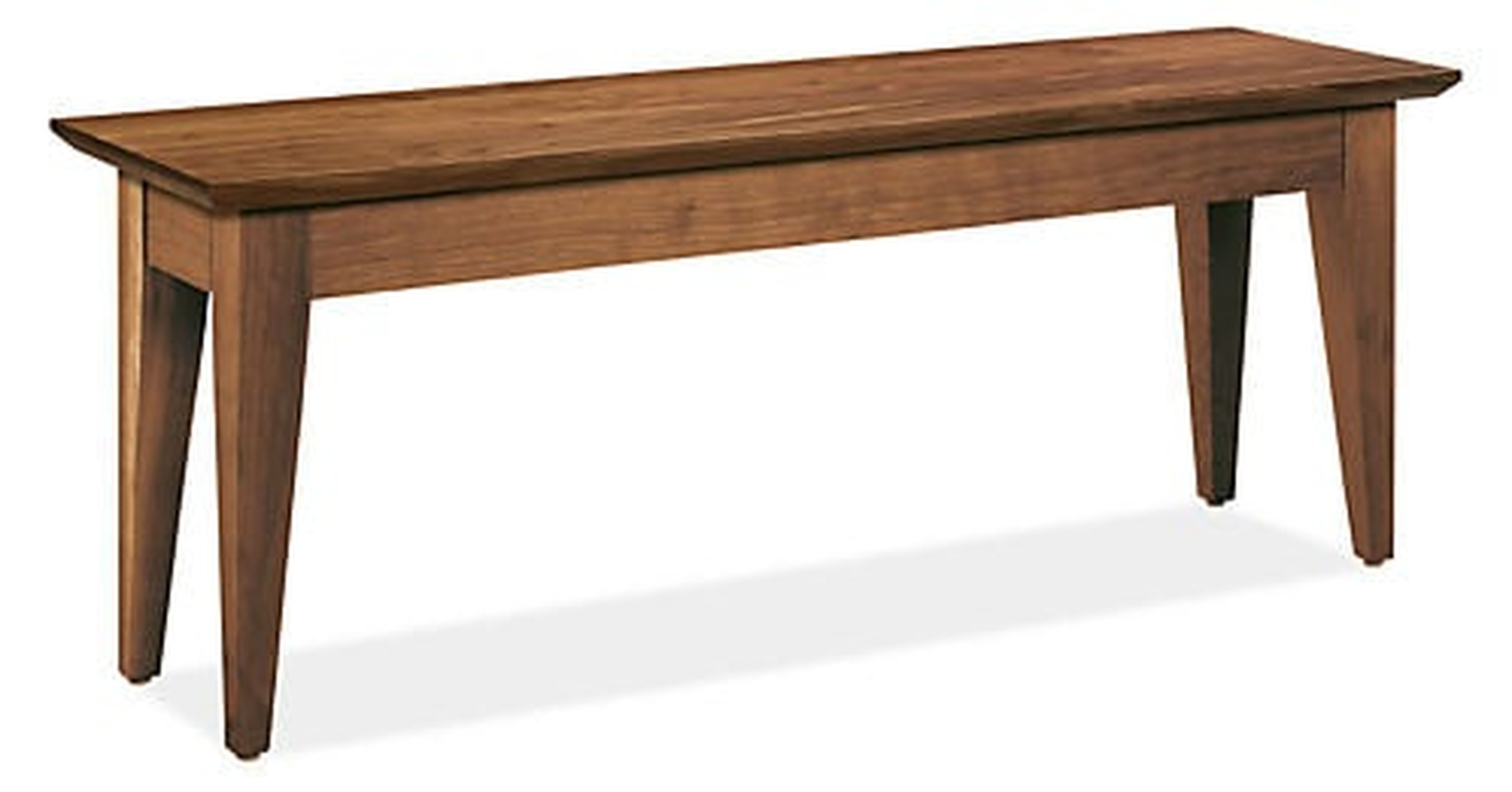 Adams Bench - Room & Board