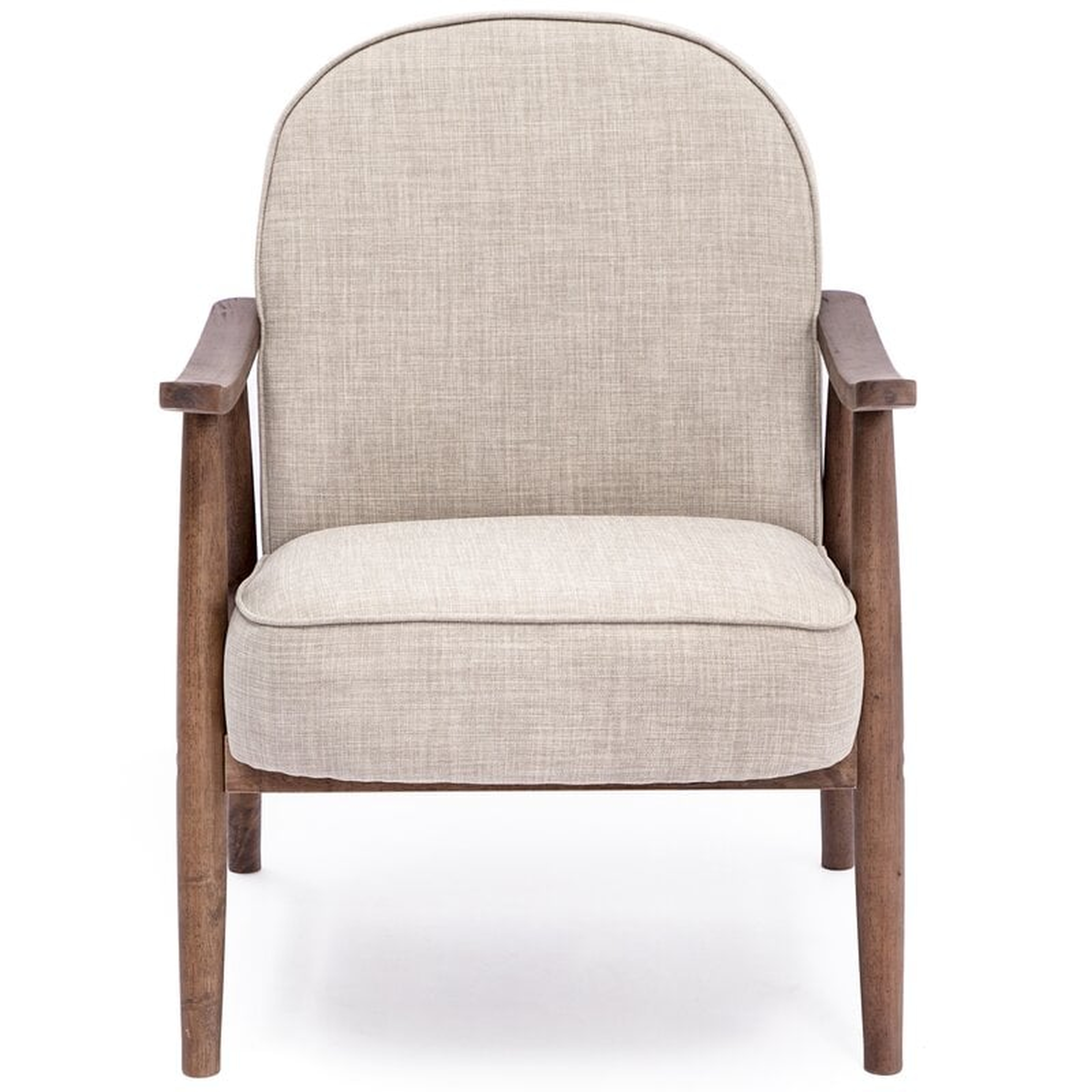Rasen Armchair - Wayfair