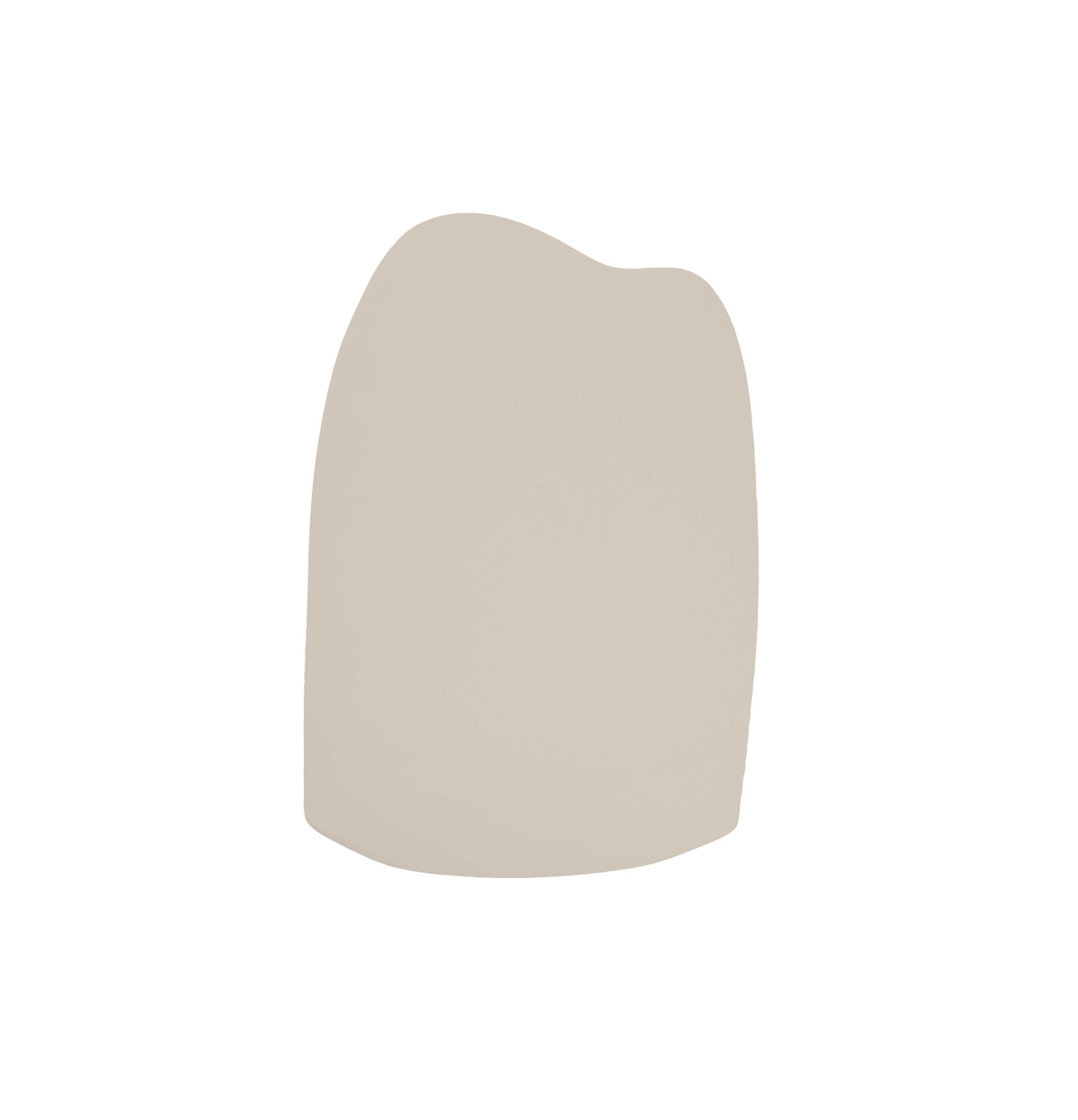 Clare Paint - Flatiron - Wall Swatch - Clare Paint