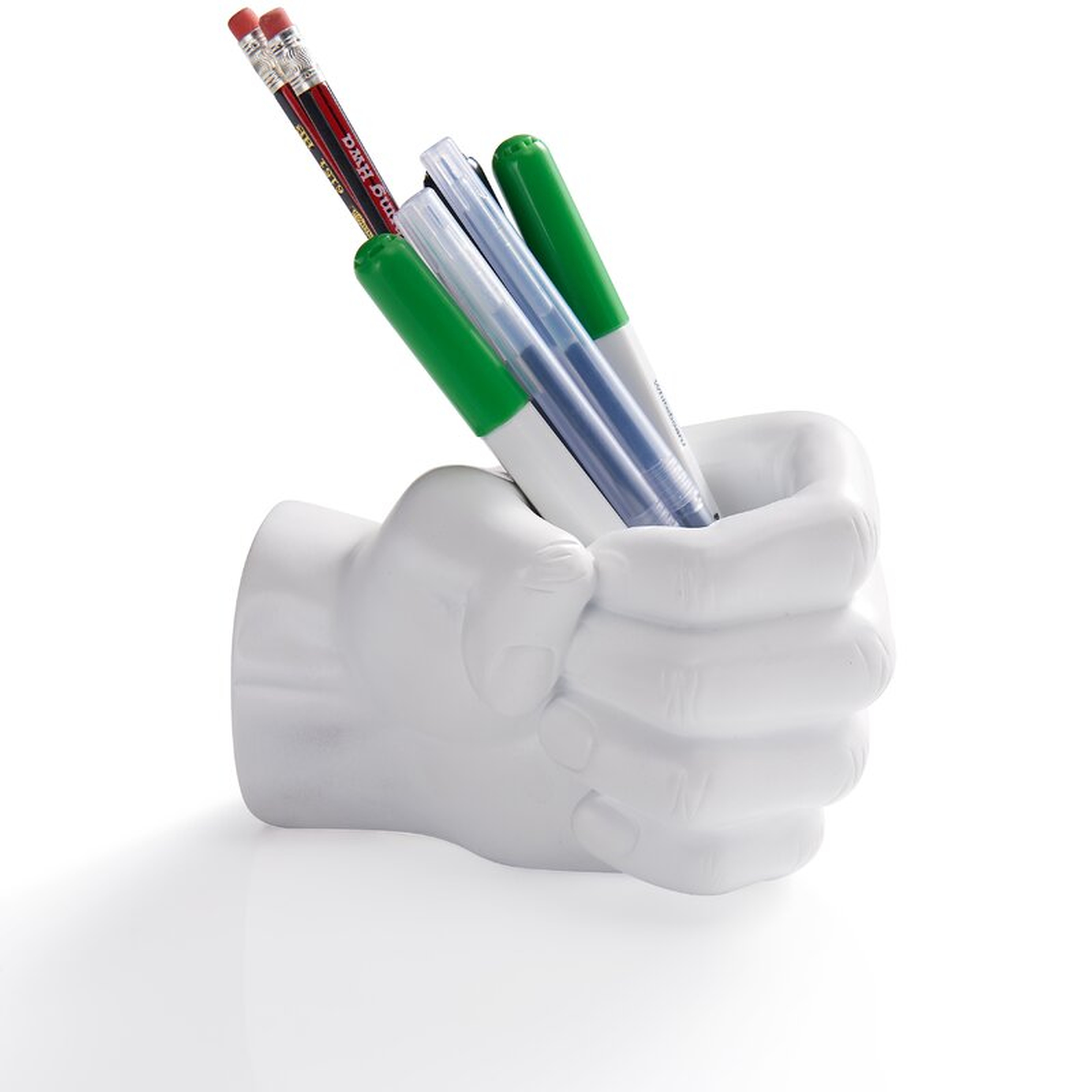 Tinnin Pen Holder - Wayfair