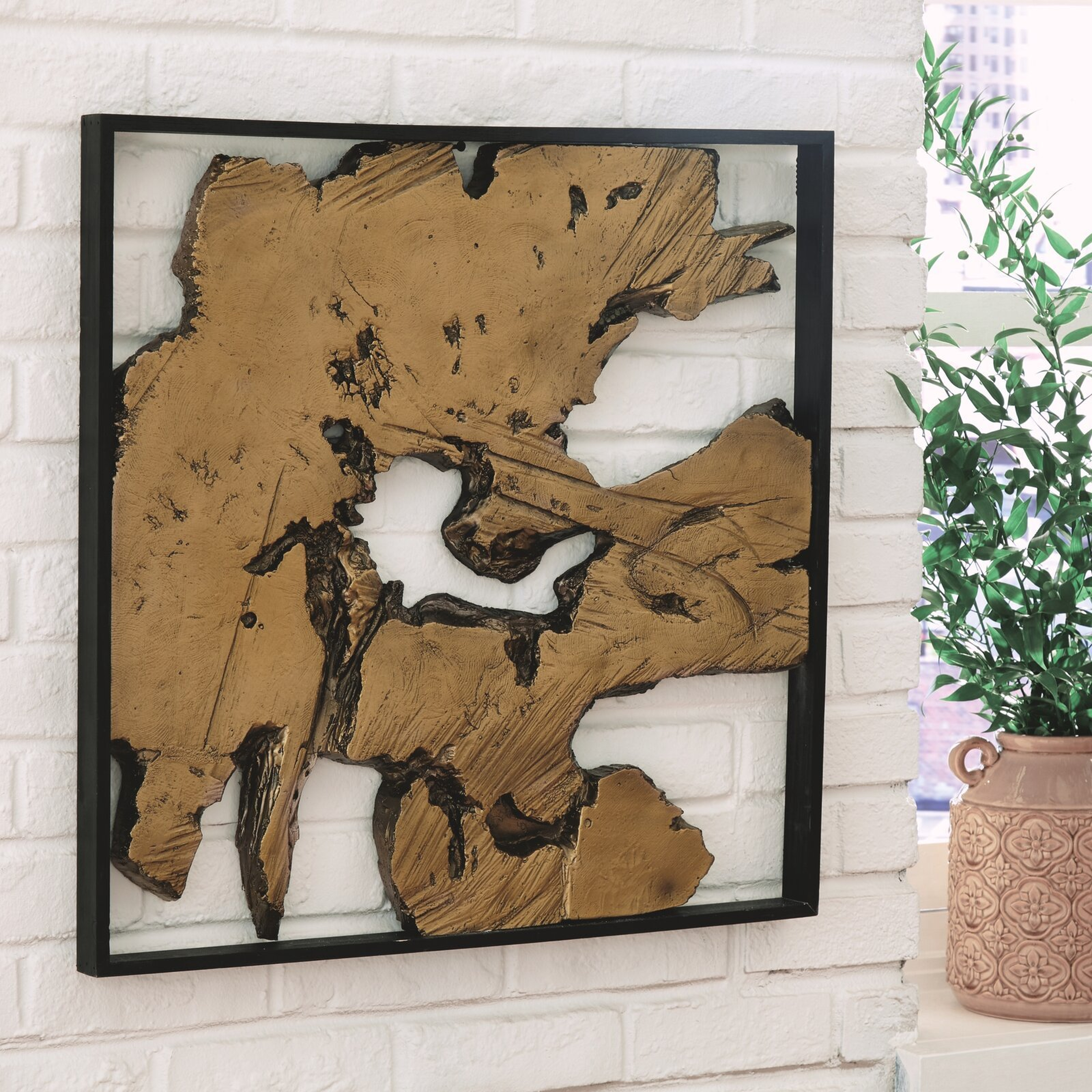 Wall Décor - Wayfair
